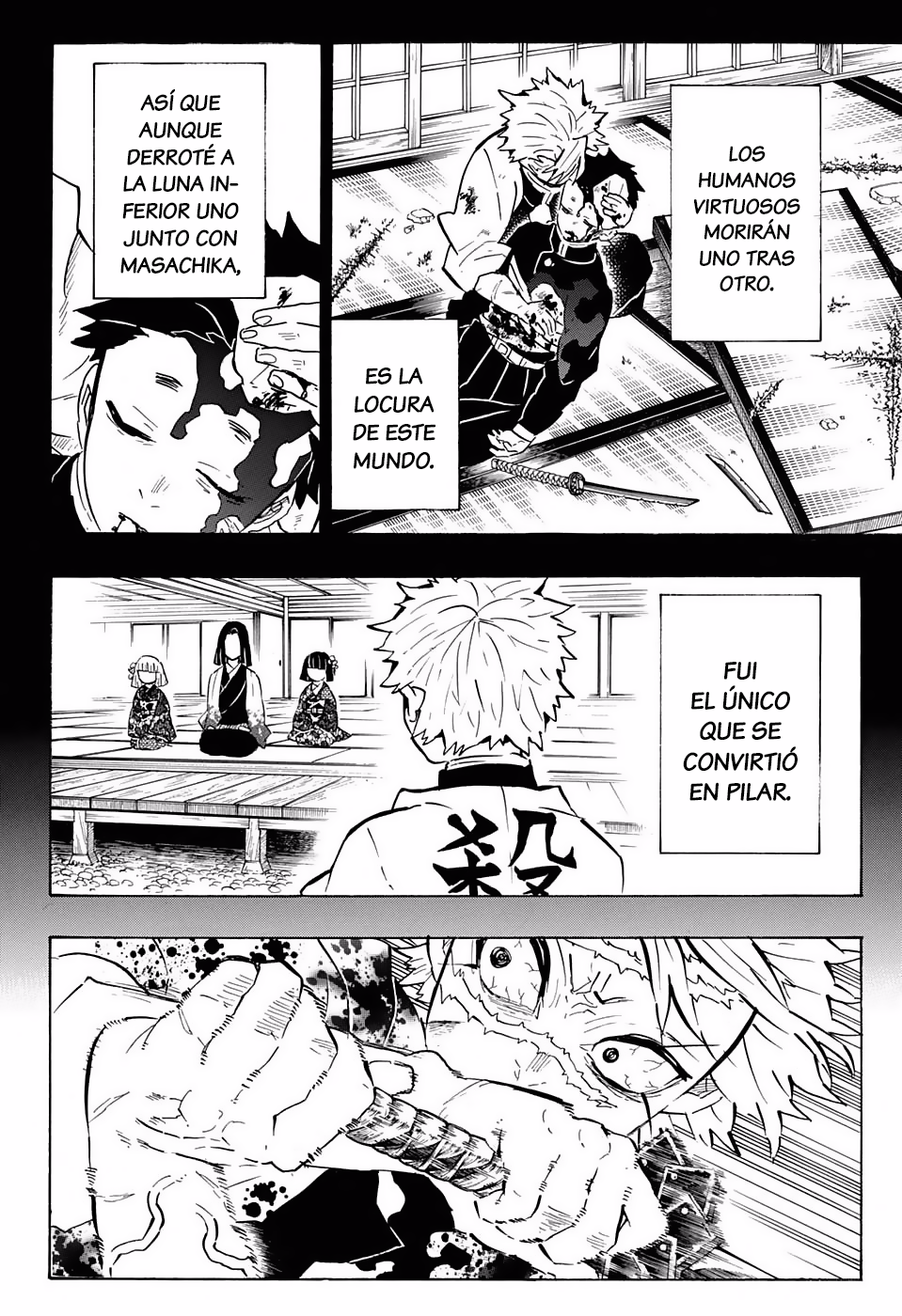 Read Attack on Titan ES Manga Online