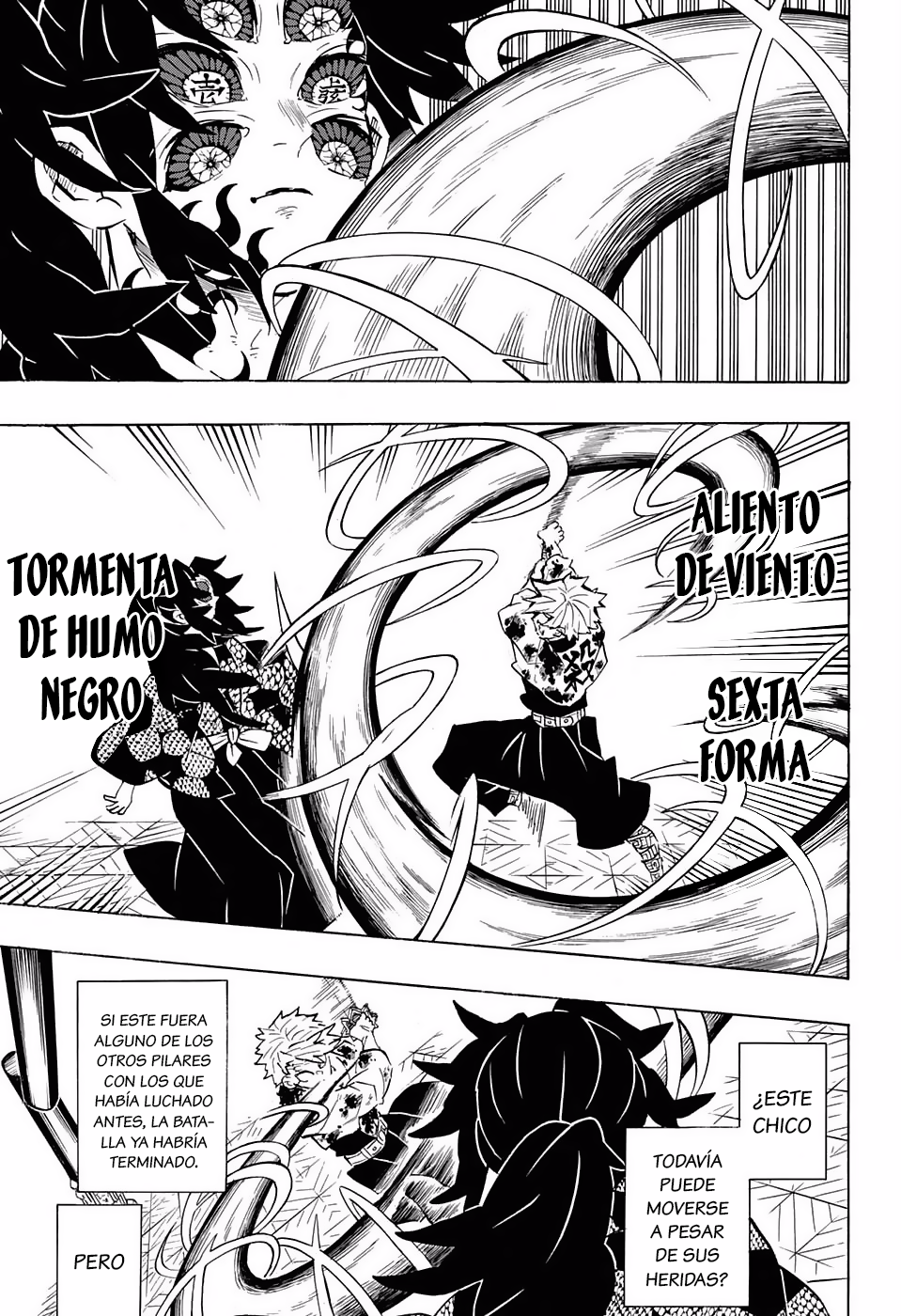 Read Attack on Titan ES Manga Online