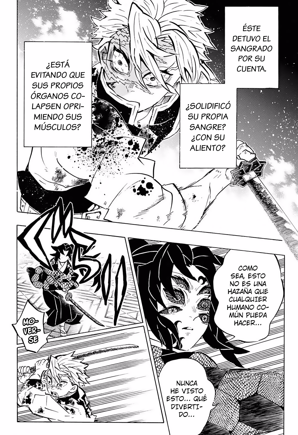 Read Attack on Titan ES Manga Online