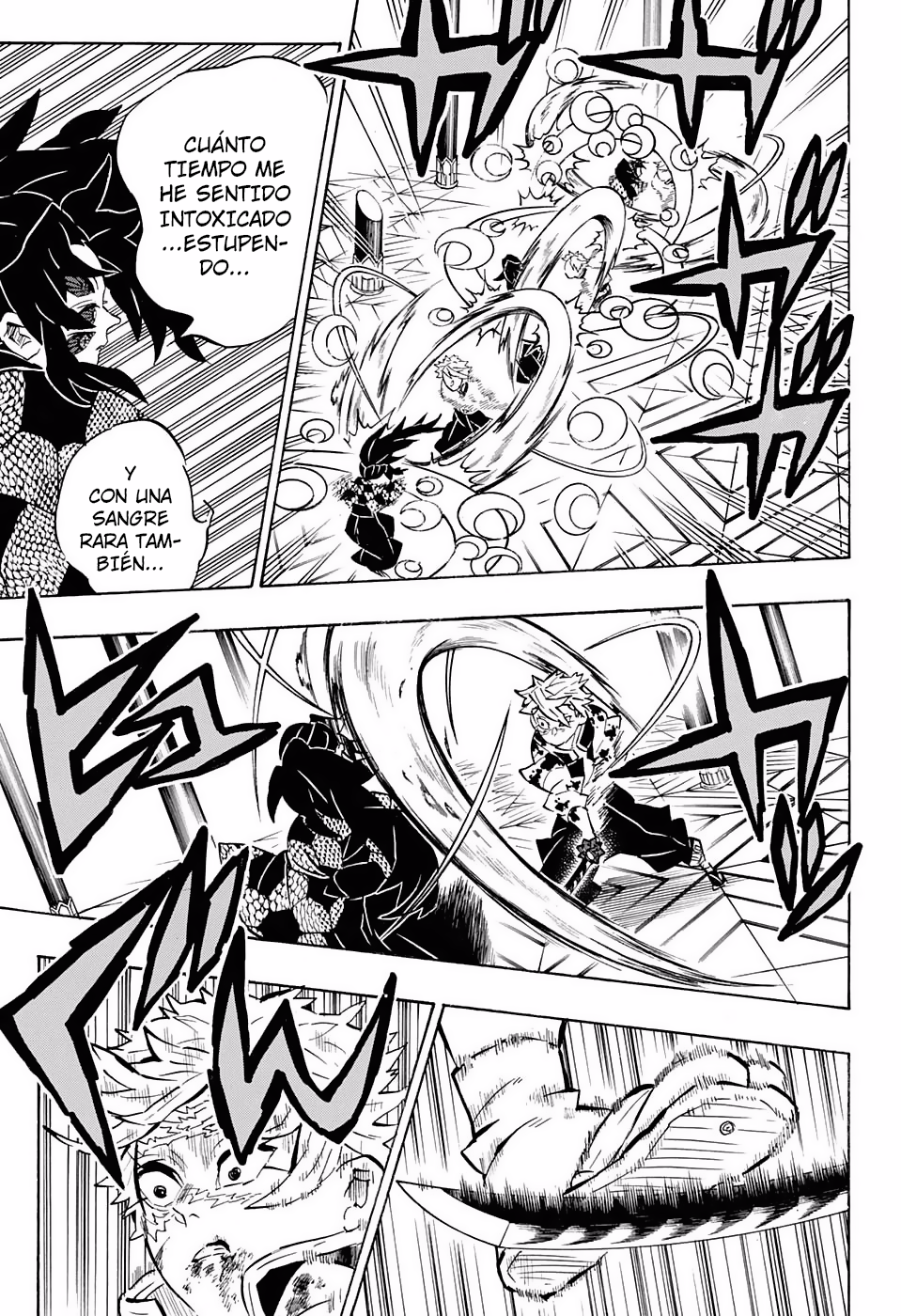 Read Attack on Titan ES Manga Online