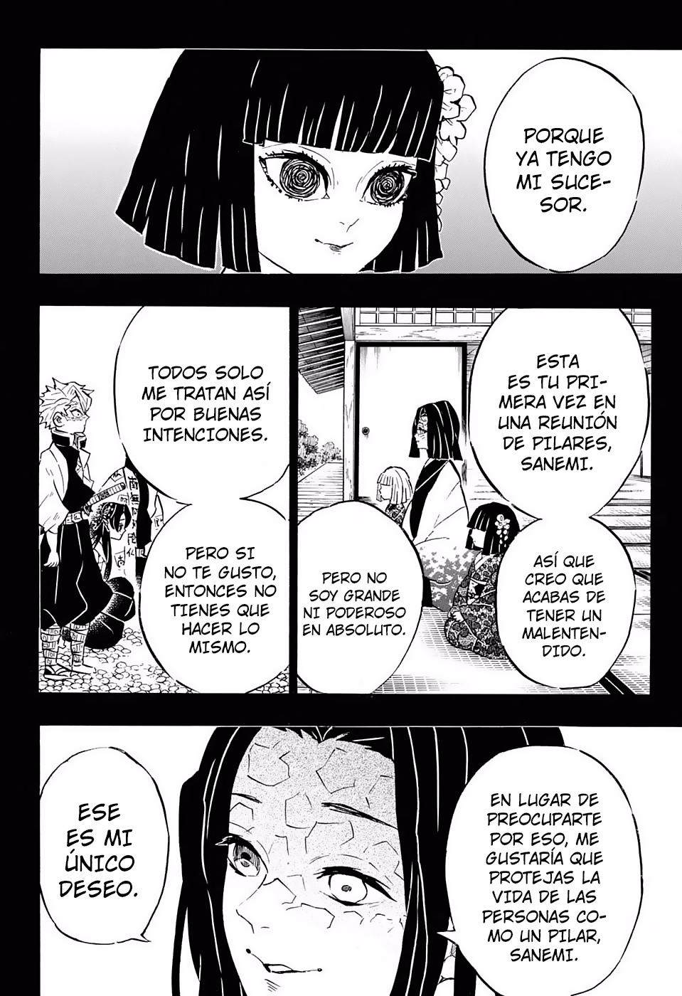 Read Attack on Titan ES Manga Online