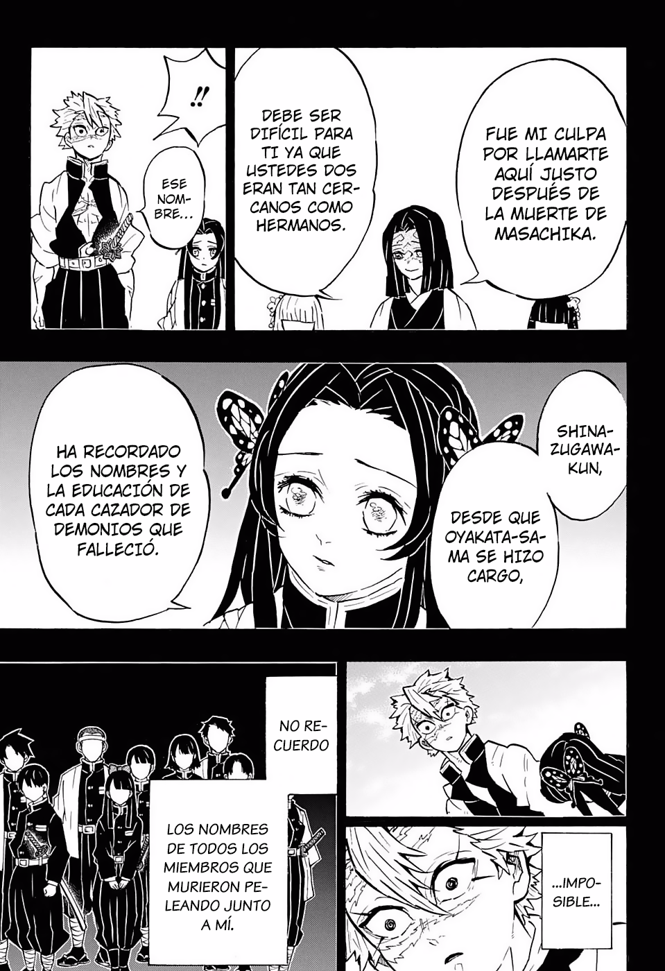 Read Attack on Titan ES Manga Online