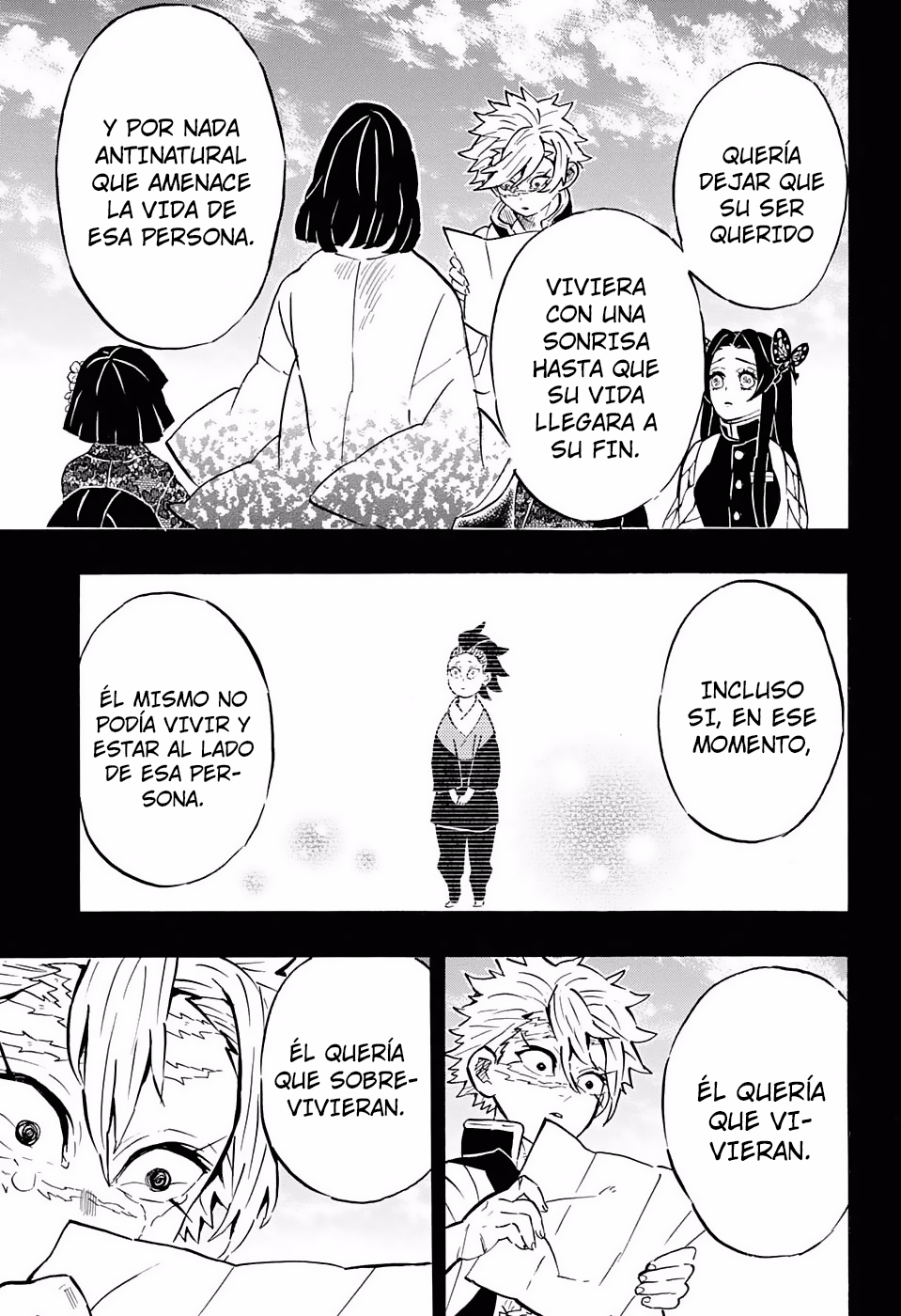Read Attack on Titan ES Manga Online