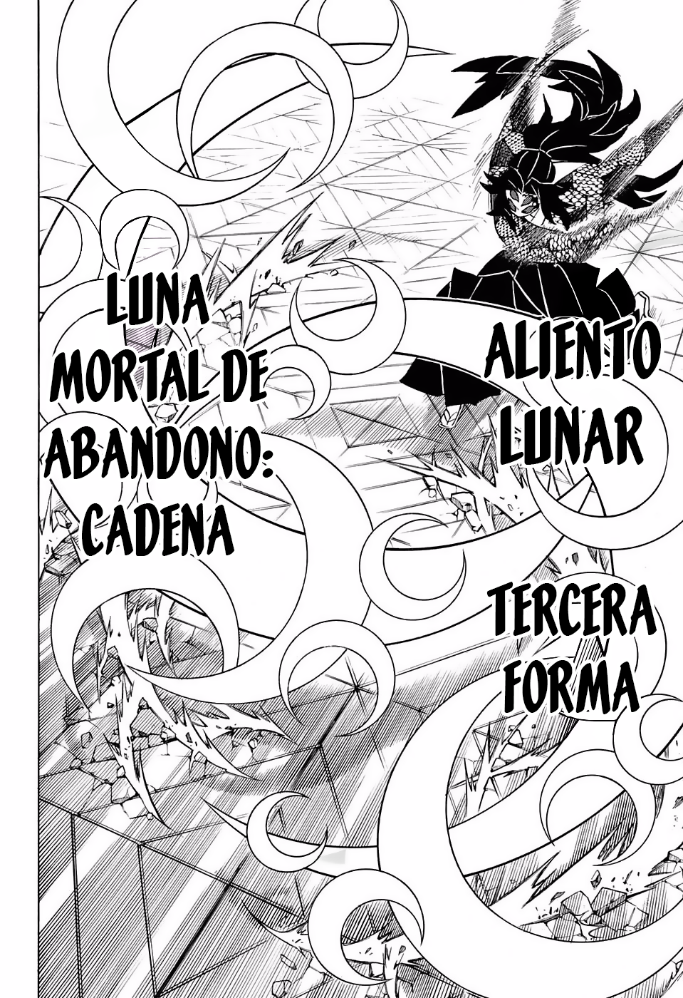 Read Attack on Titan ES Manga Online
