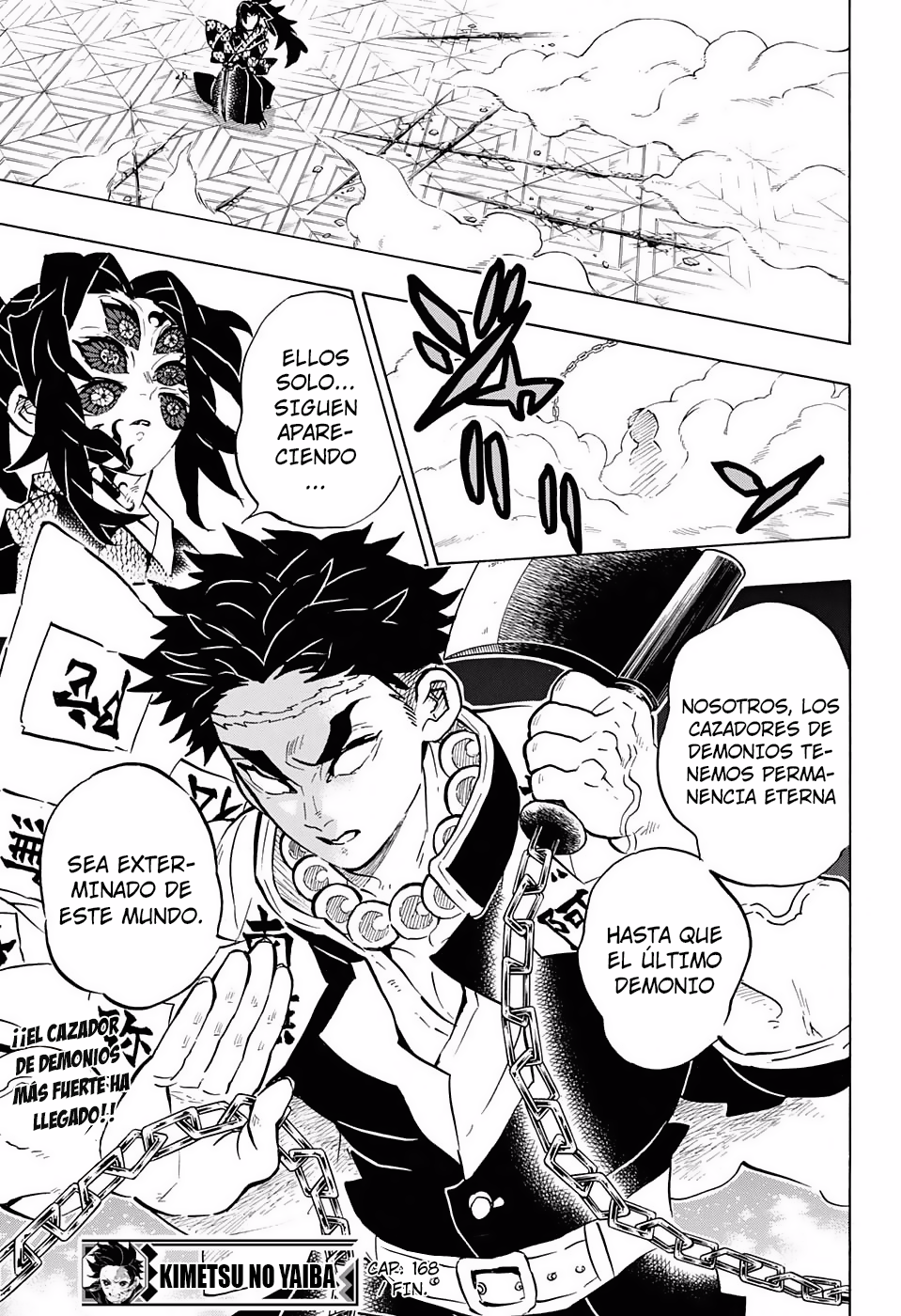 Read Attack on Titan ES Manga Online