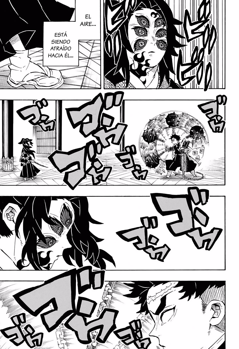 Read Attack on Titan ES Manga Online