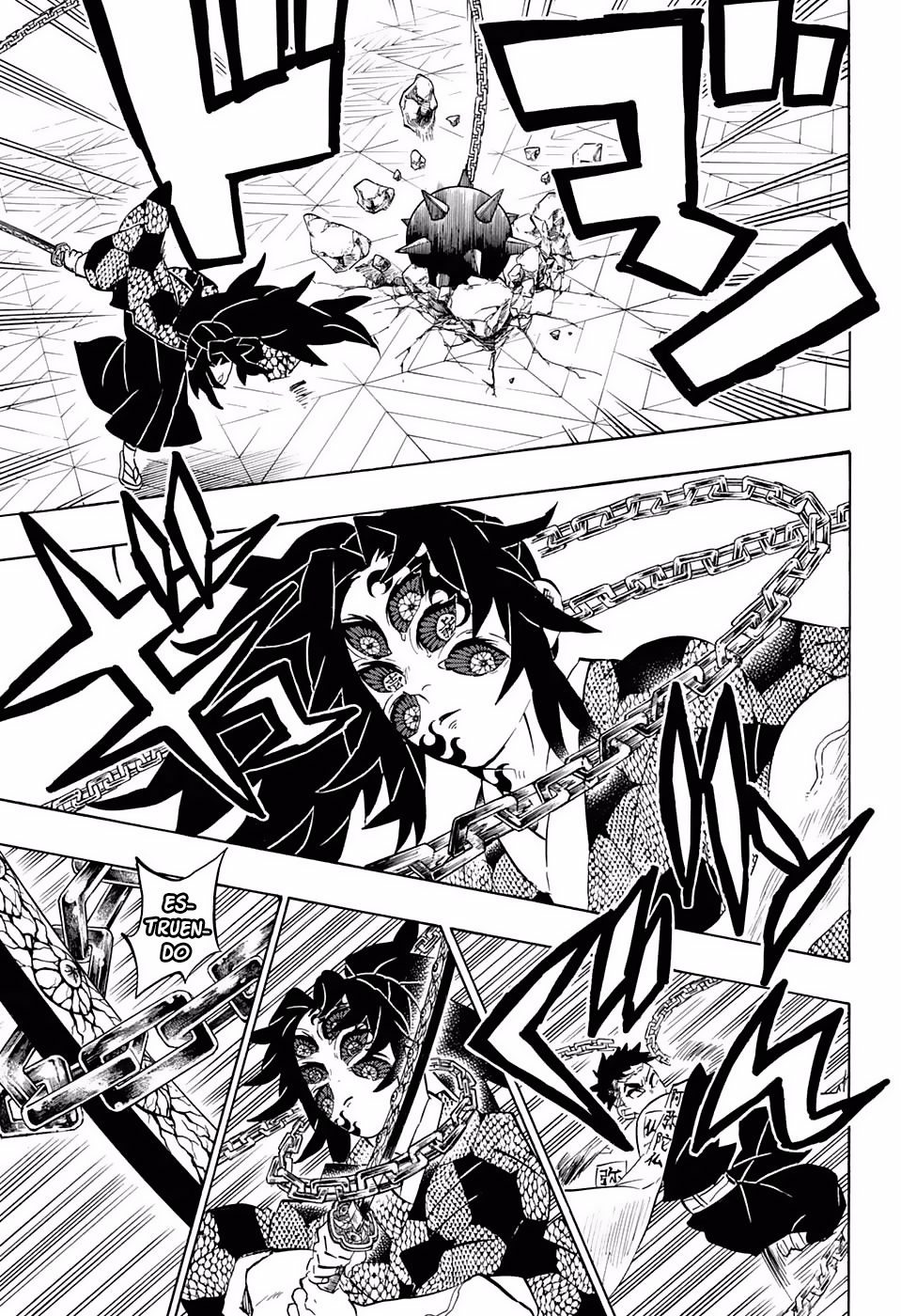 Read Attack on Titan ES Manga Online