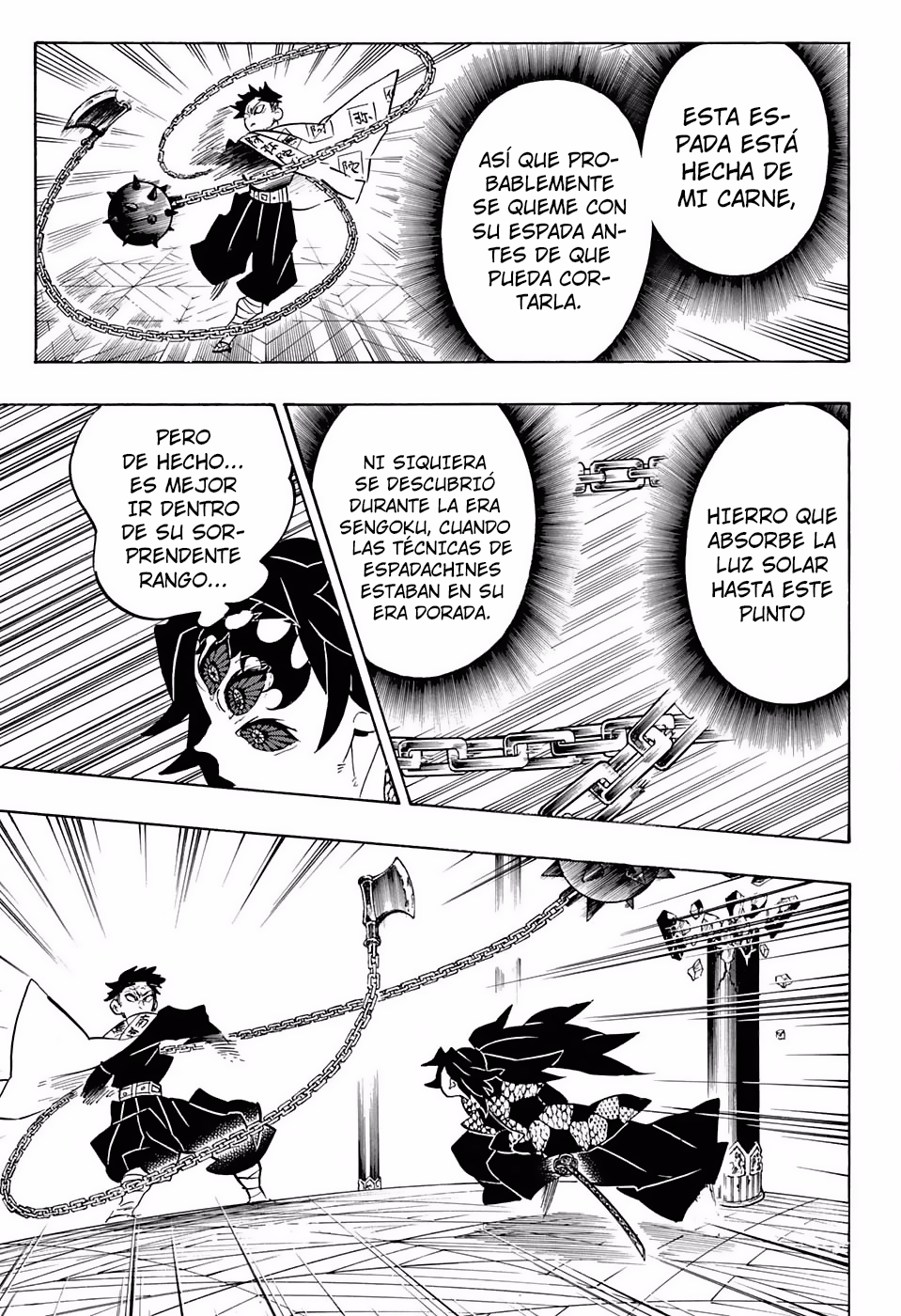 Read Attack on Titan ES Manga Online