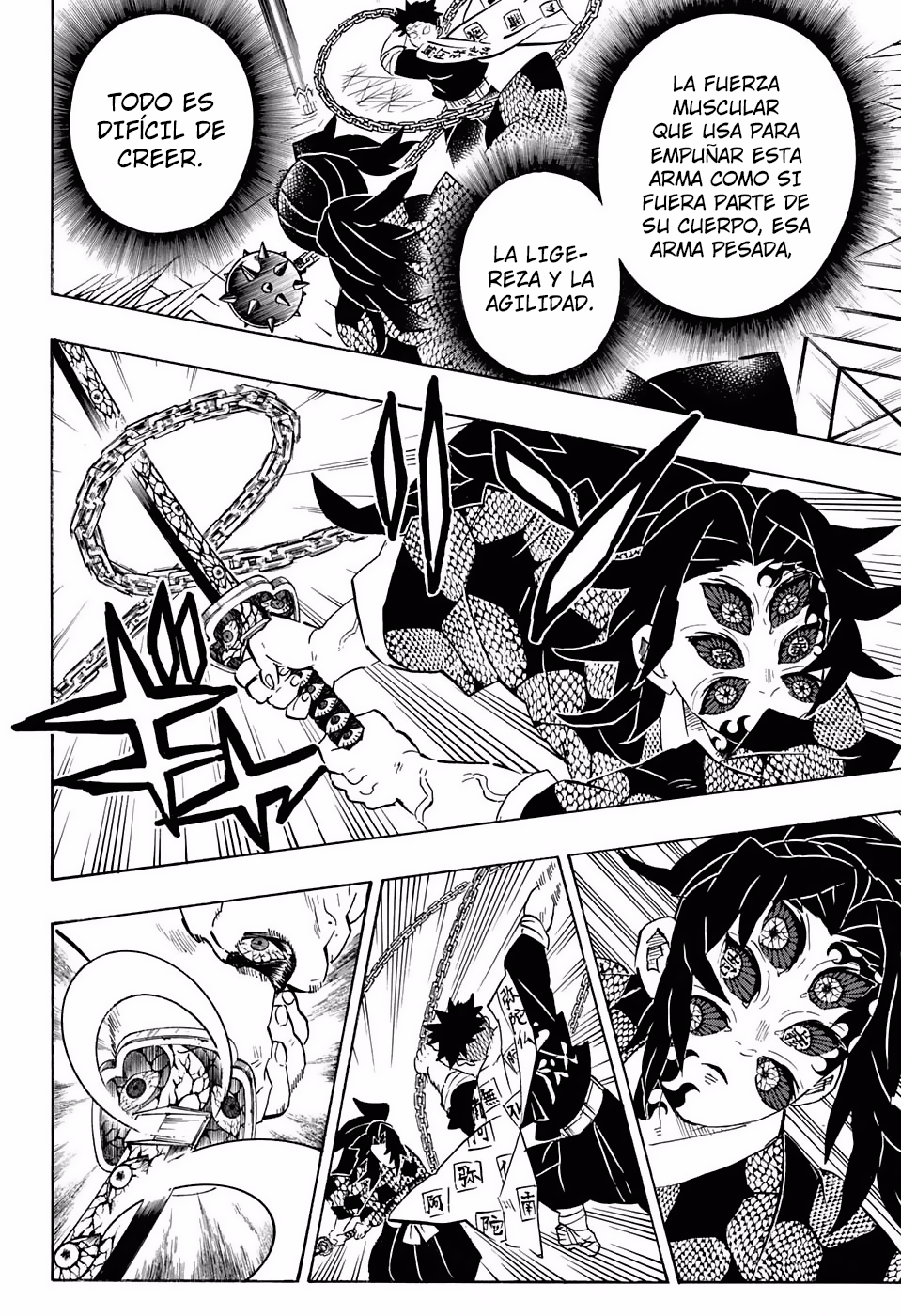 Read Attack on Titan ES Manga Online