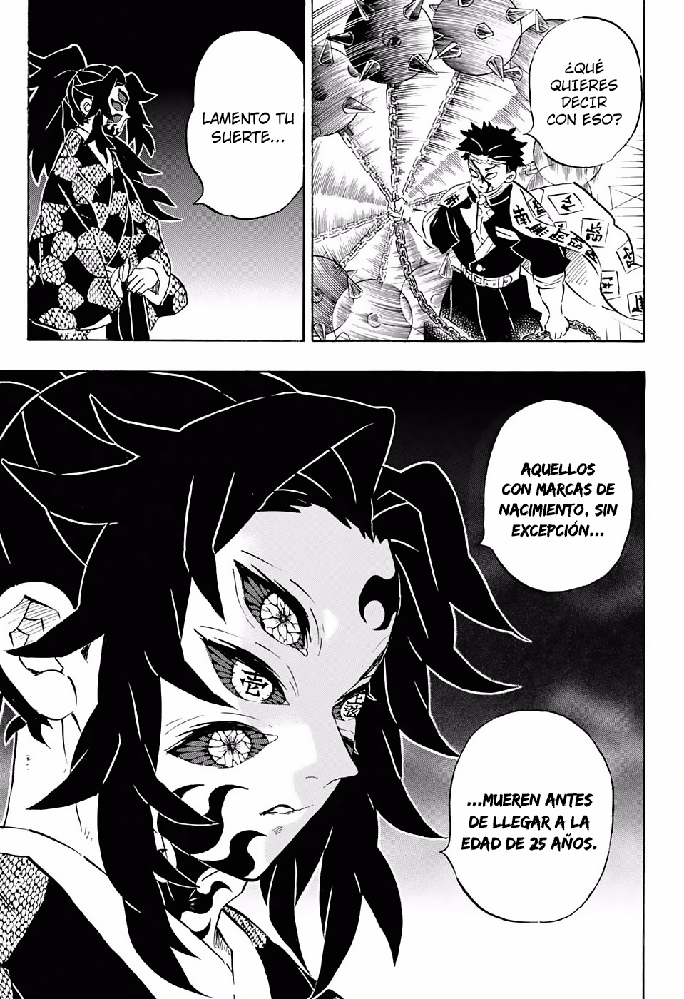 Read Attack on Titan ES Manga Online