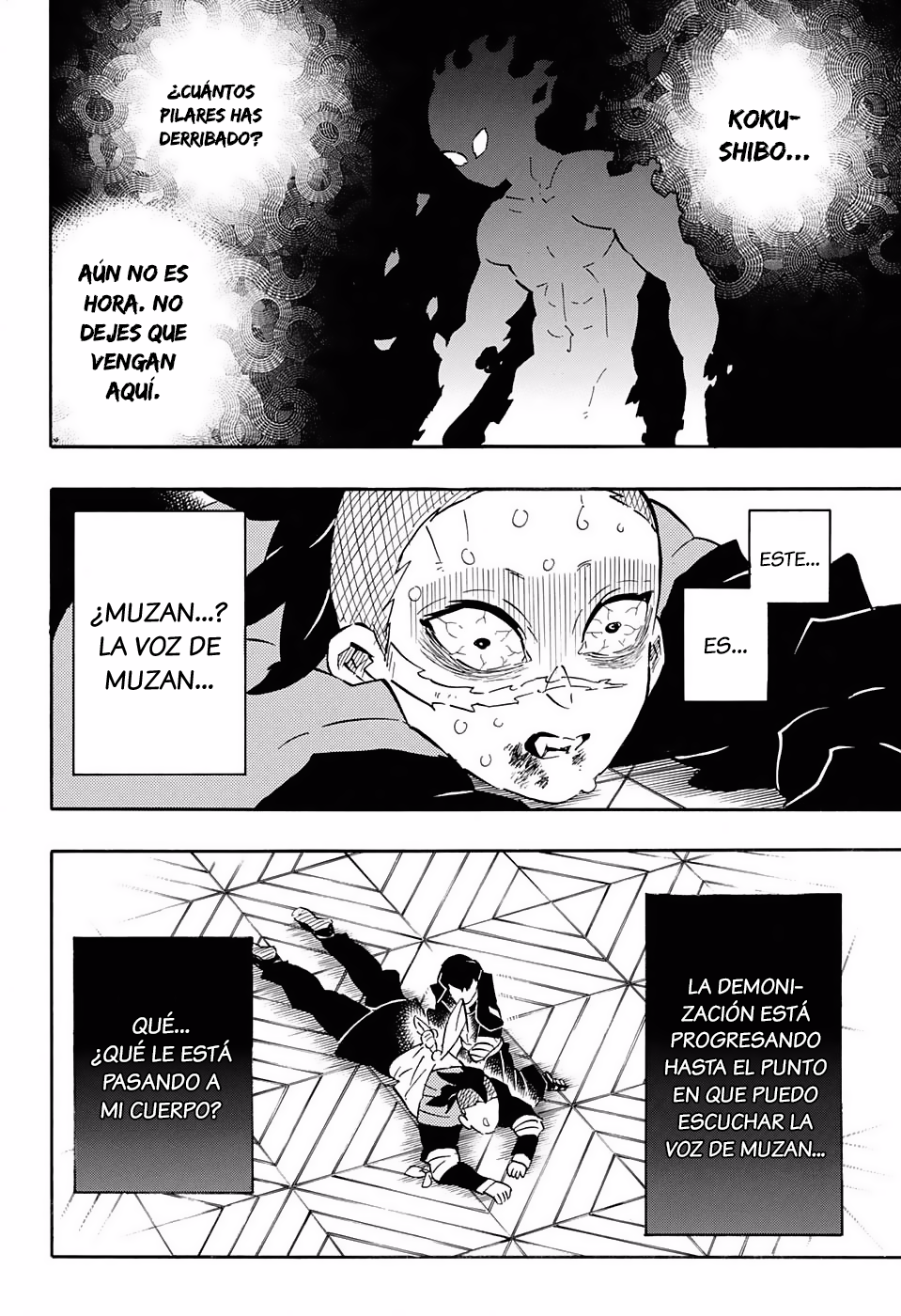 Read Attack on Titan ES Manga Online