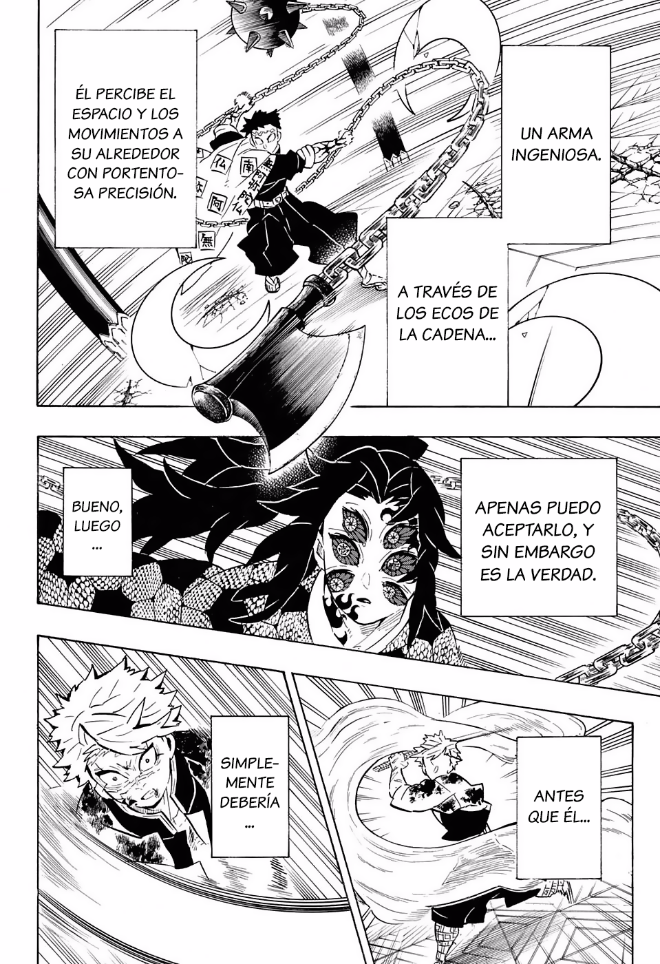 Read Attack on Titan ES Manga Online