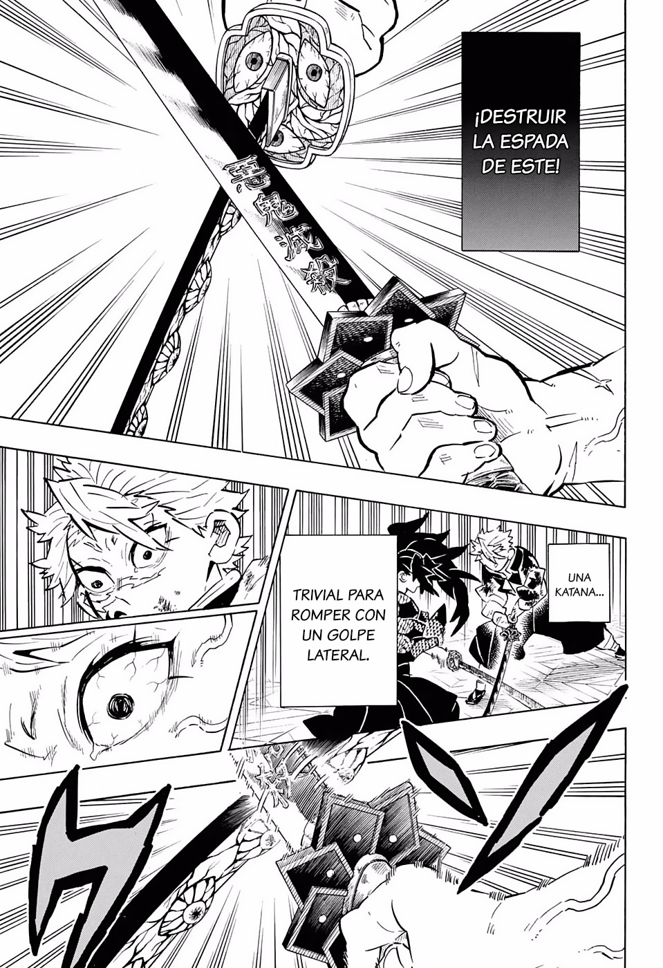 Read Attack on Titan ES Manga Online