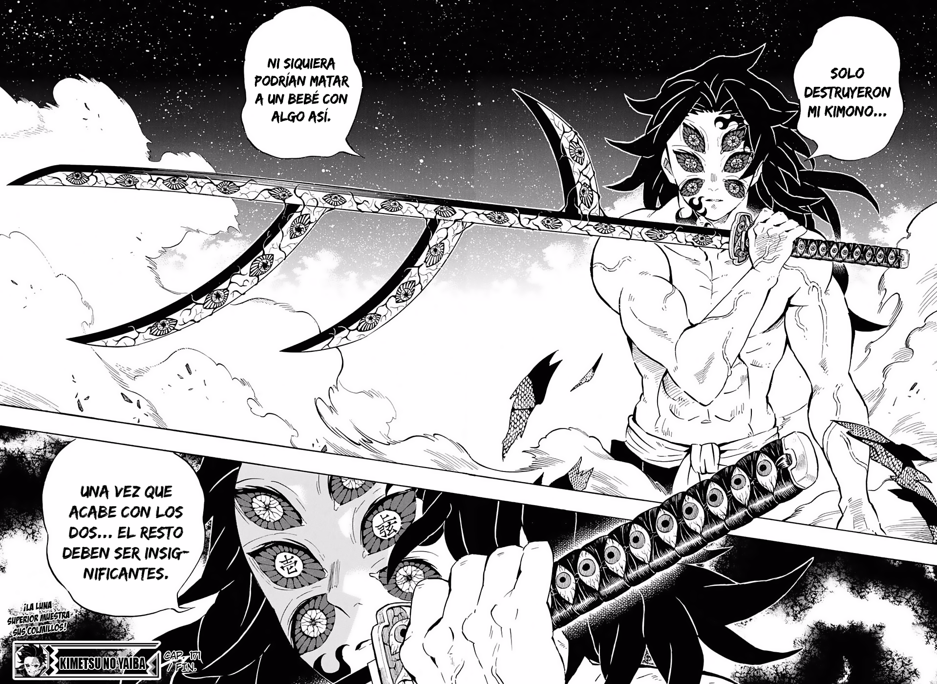 Read Attack on Titan ES Manga Online
