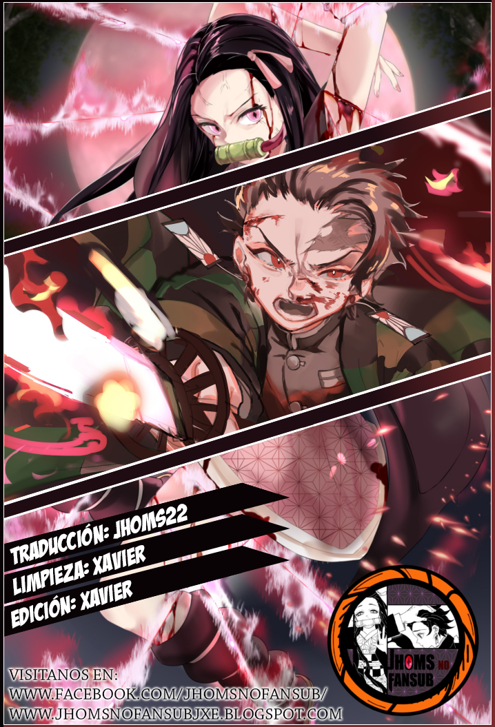 Read Attack on Titan ES Manga Online