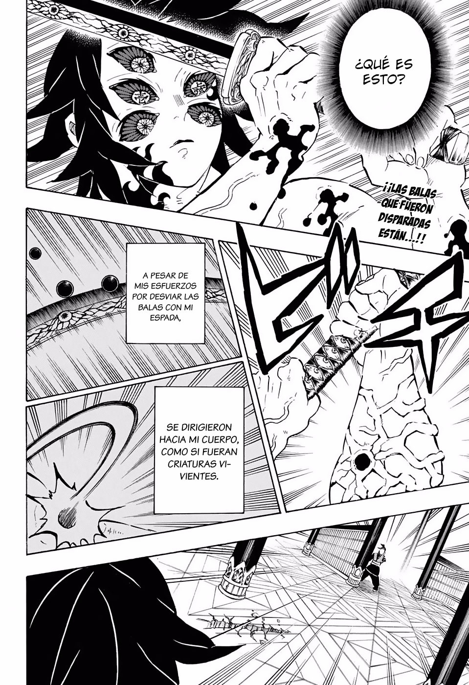 Read Attack on Titan ES Manga Online