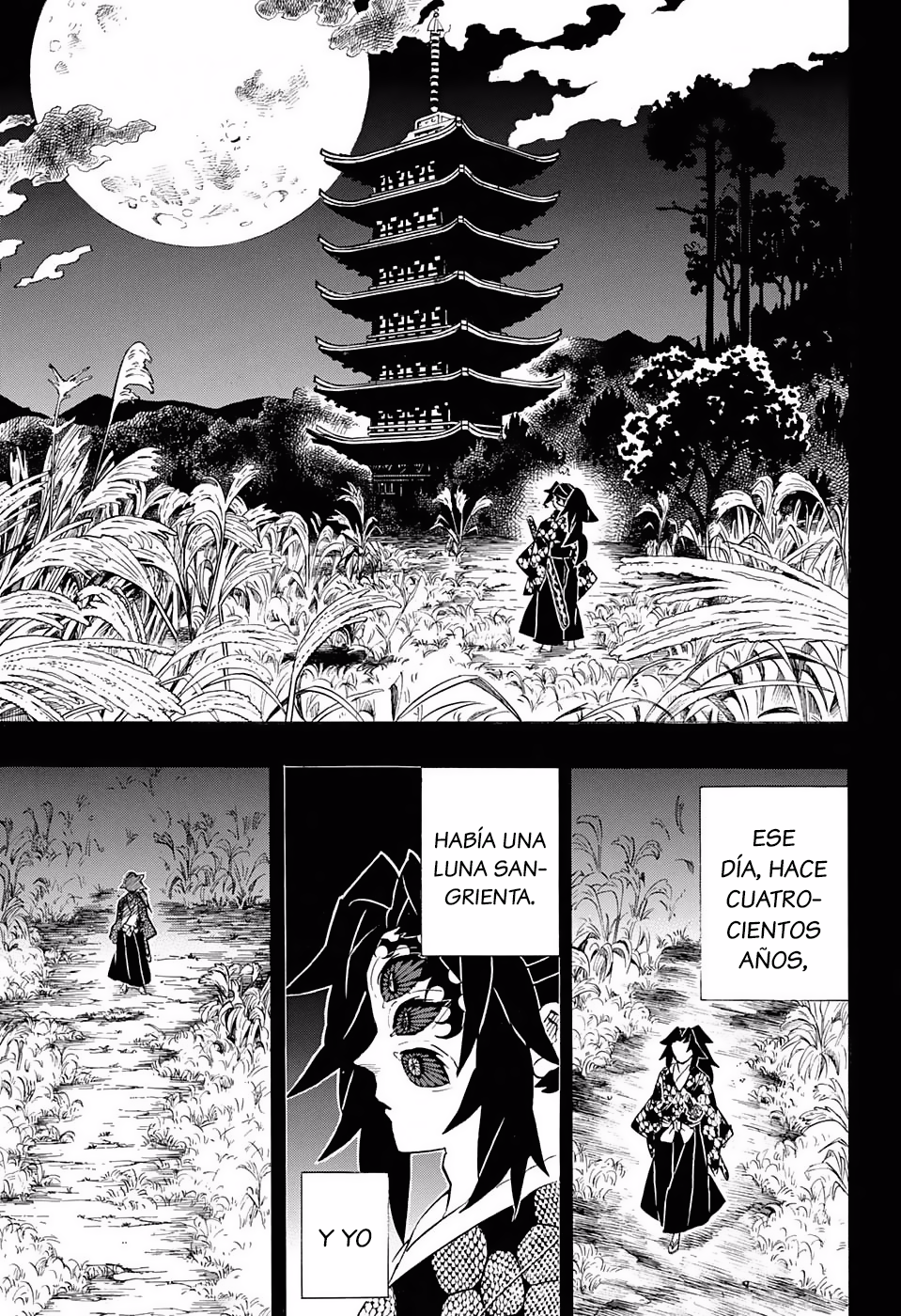 Read Attack on Titan ES Manga Online