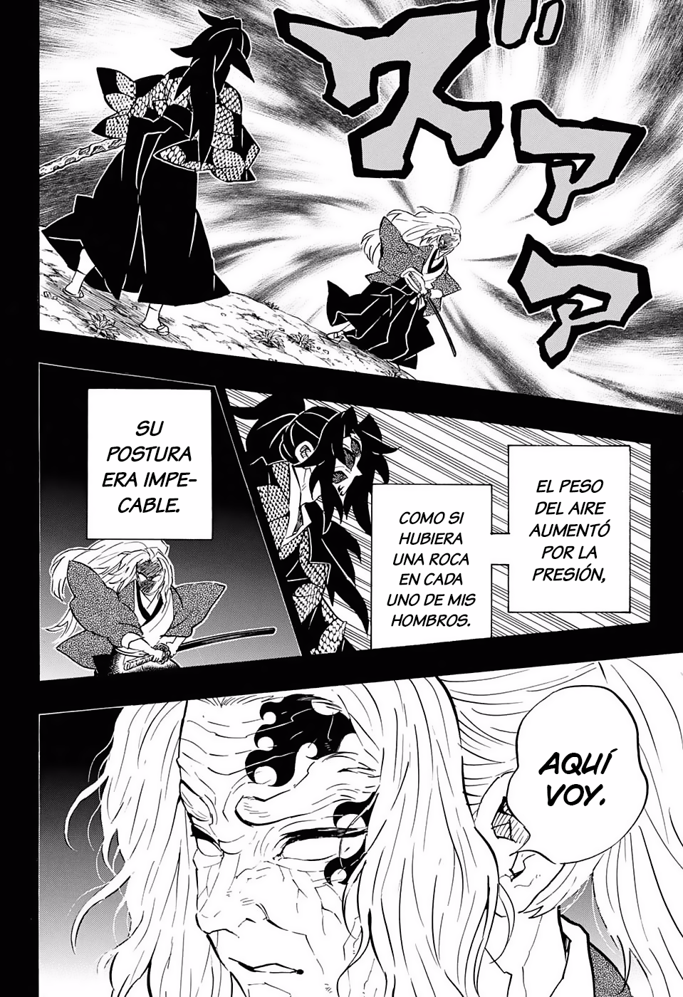 Read Attack on Titan ES Manga Online