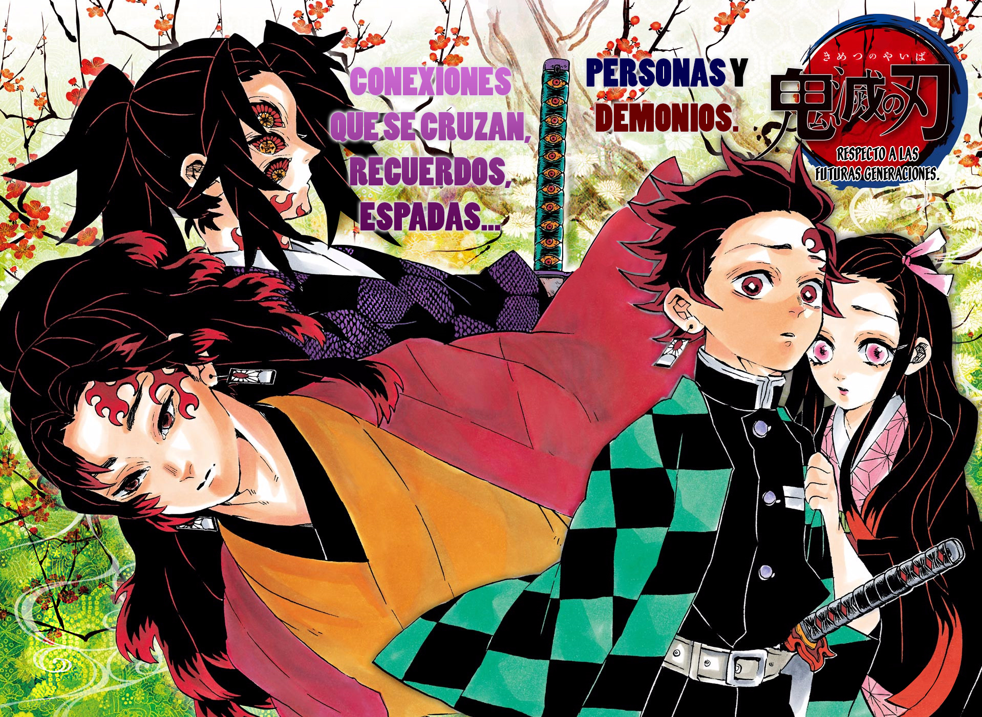 Read Attack on Titan ES Manga Online