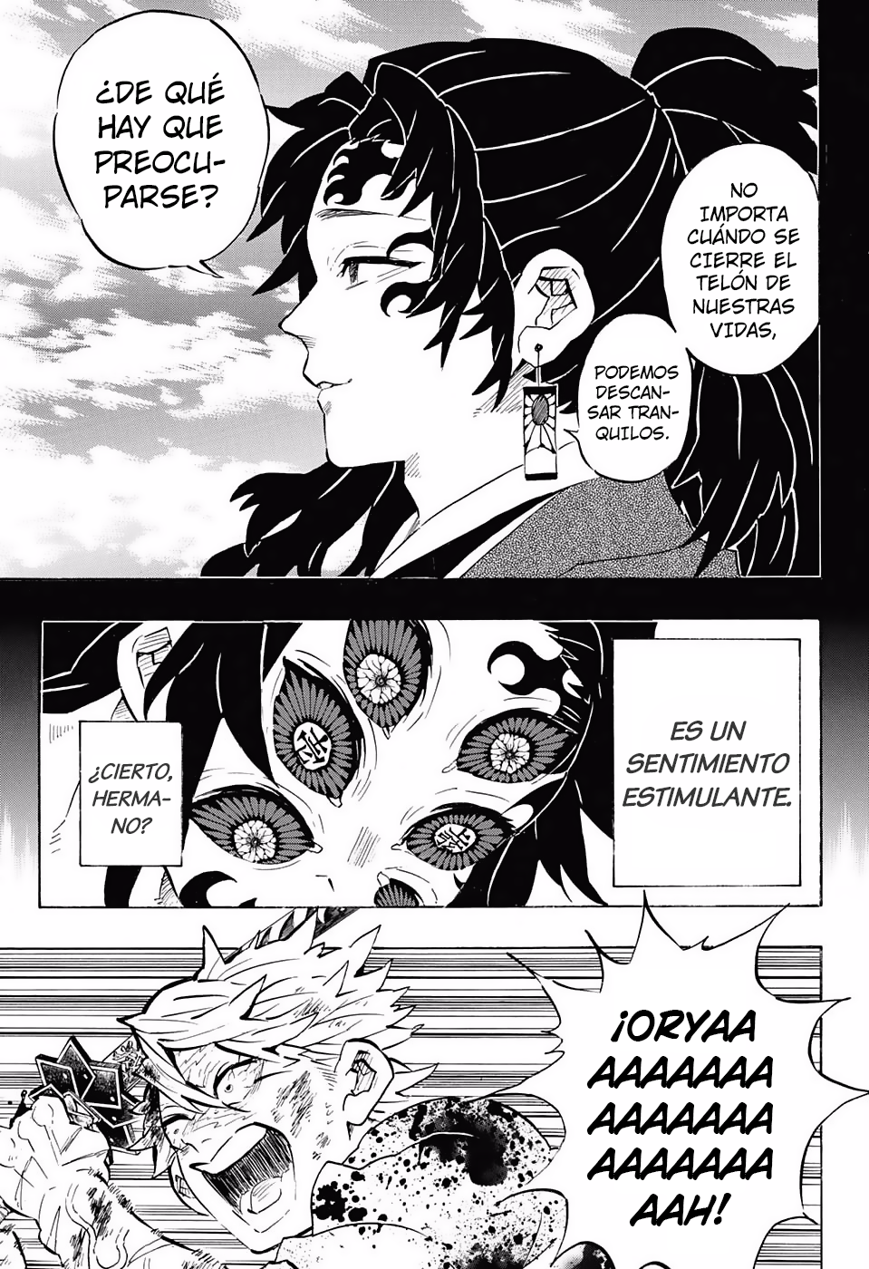 Read Attack on Titan ES Manga Online