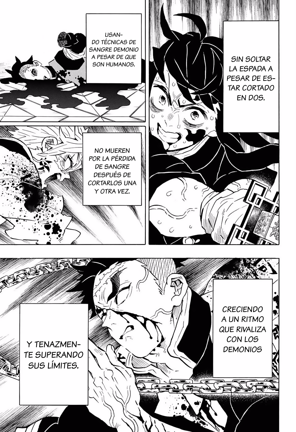 Read Attack on Titan ES Manga Online