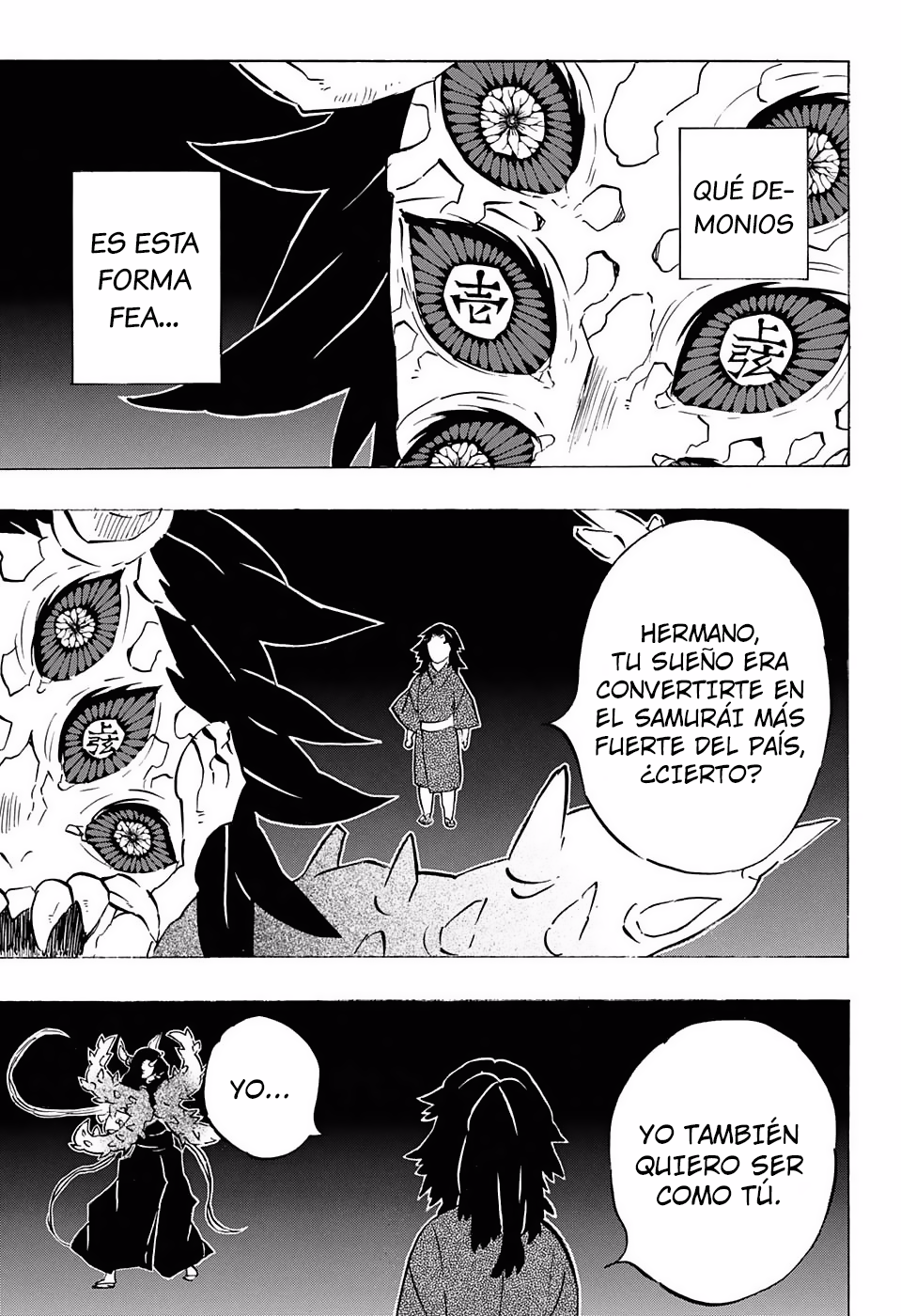Read Attack on Titan ES Manga Online