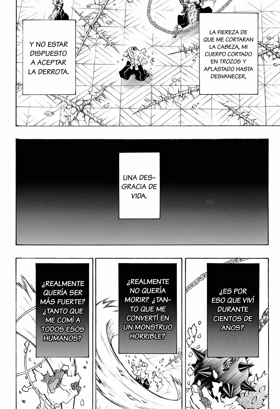 Read Attack on Titan ES Manga Online