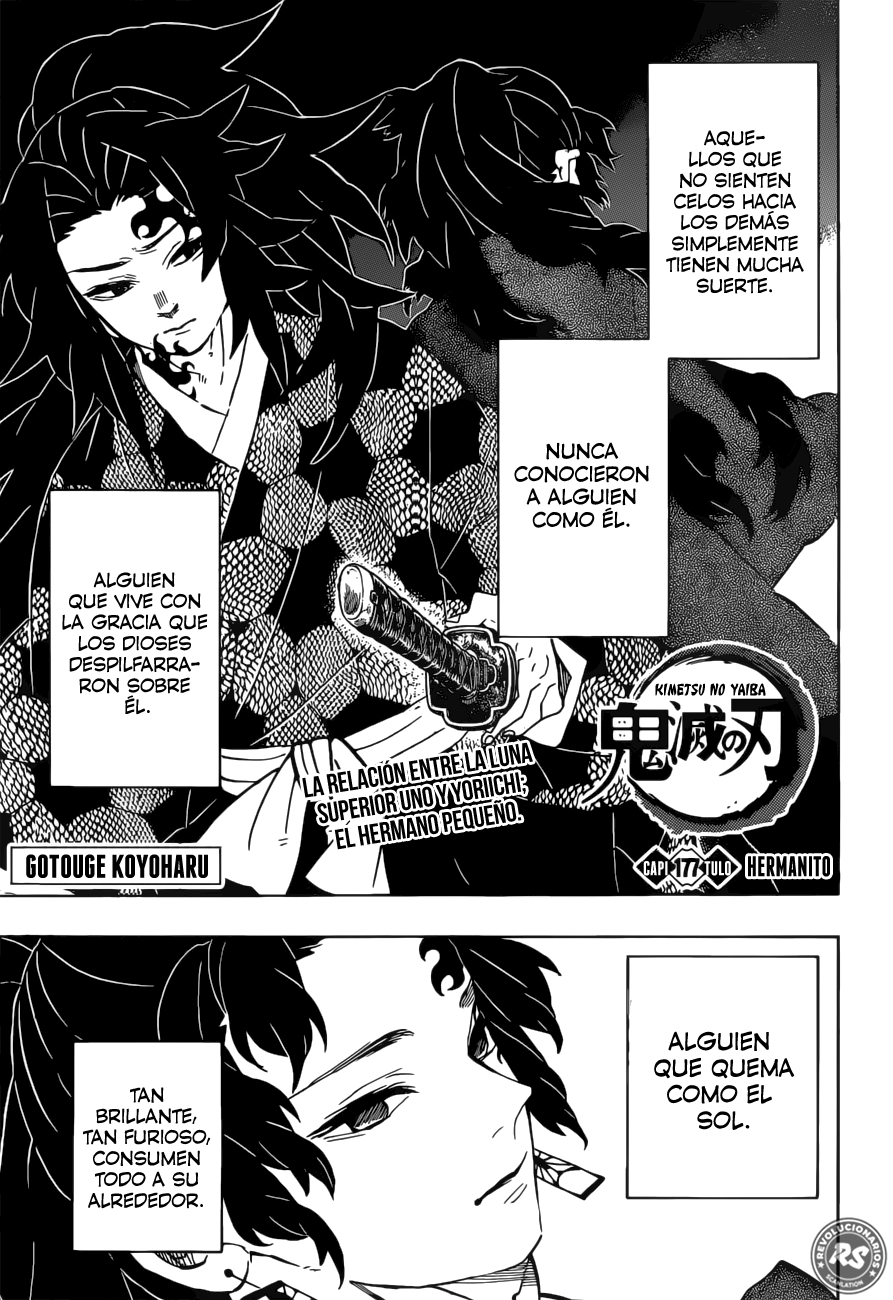 Read Attack on Titan ES Manga Online