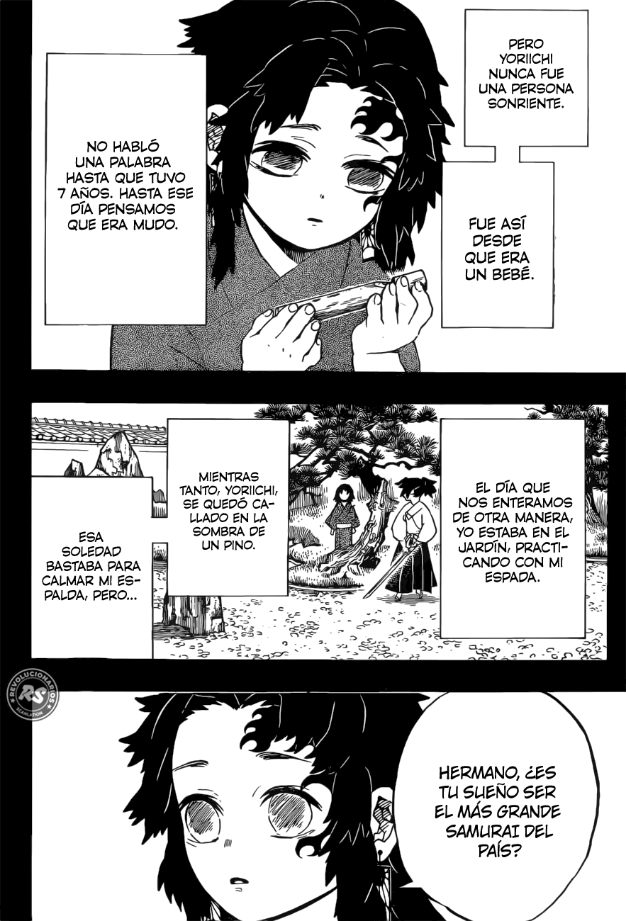 Read Attack on Titan ES Manga Online