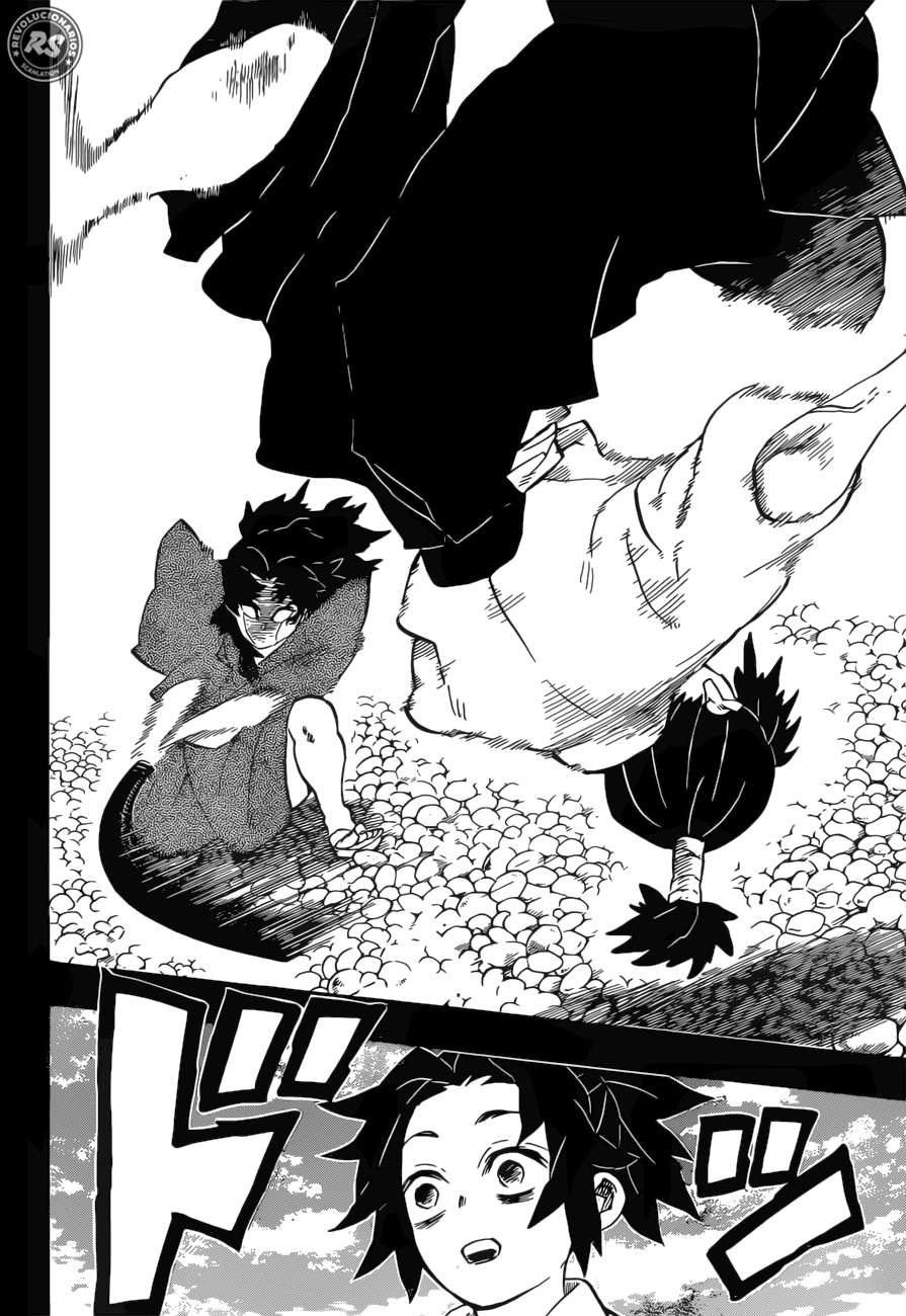 Read Attack on Titan ES Manga Online