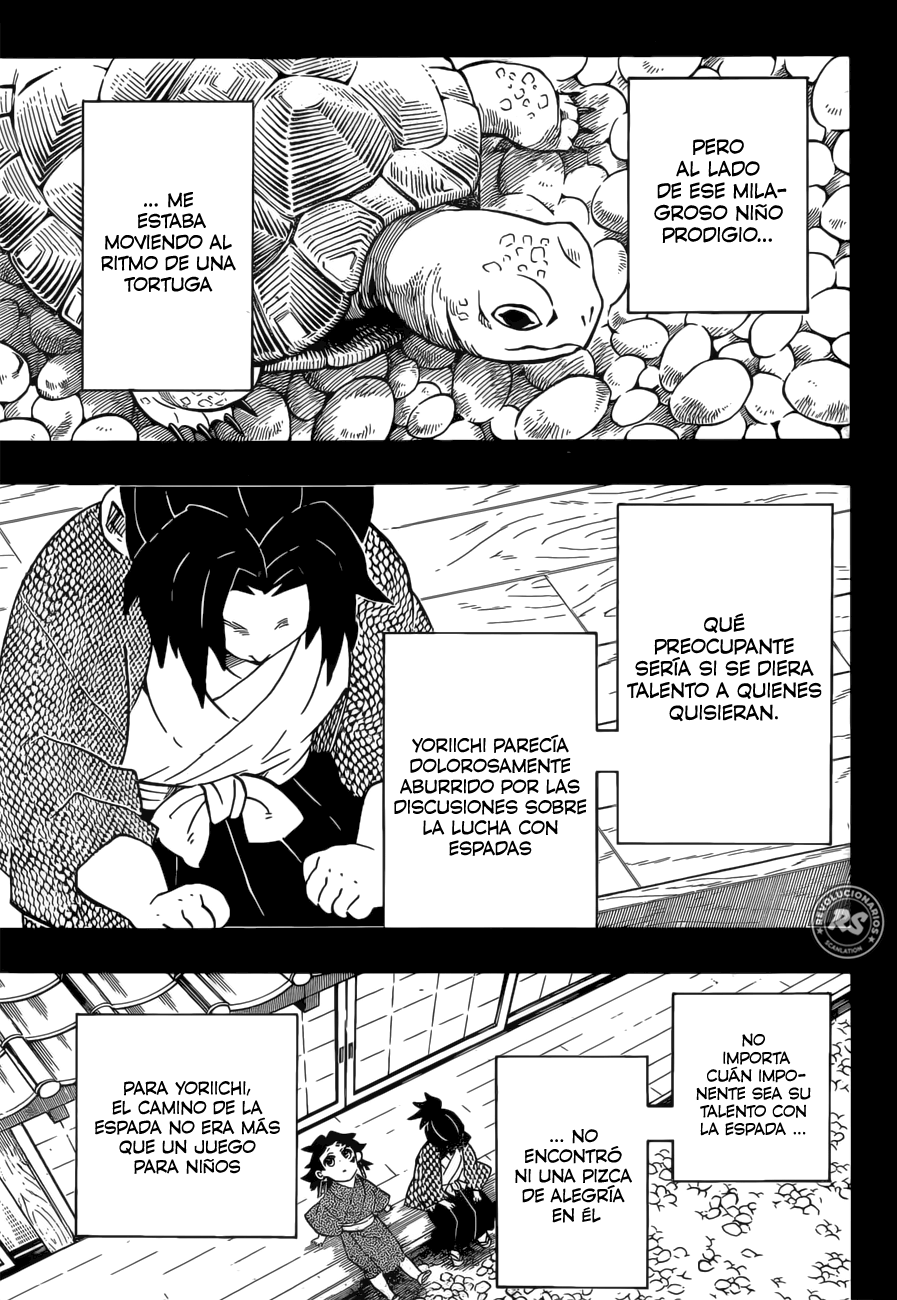 Read Attack on Titan ES Manga Online