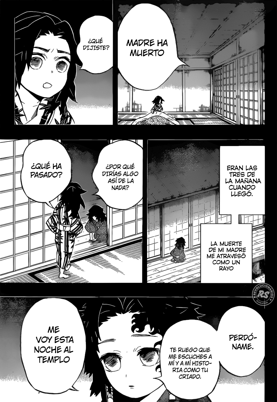 Read Attack on Titan ES Manga Online