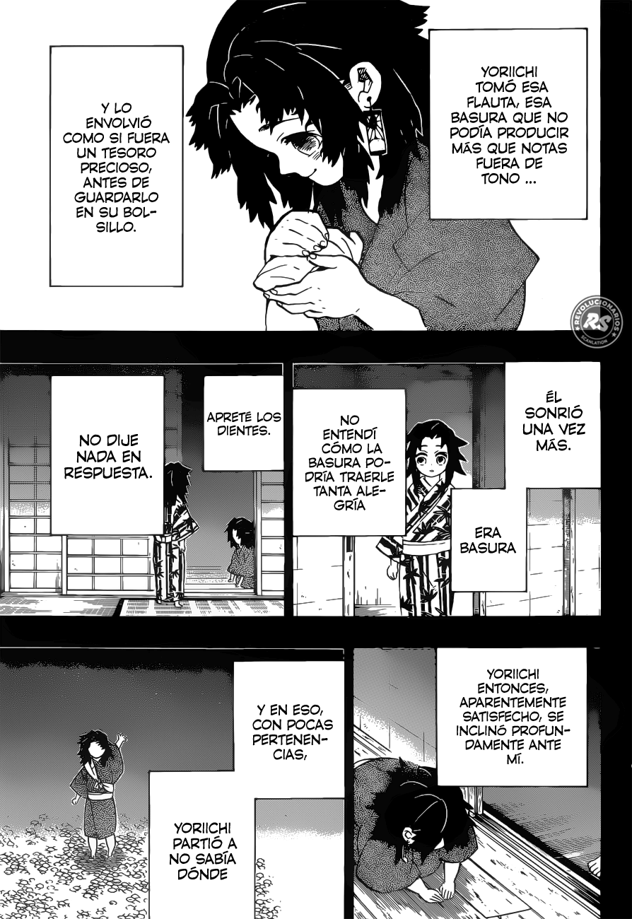 Read Attack on Titan ES Manga Online