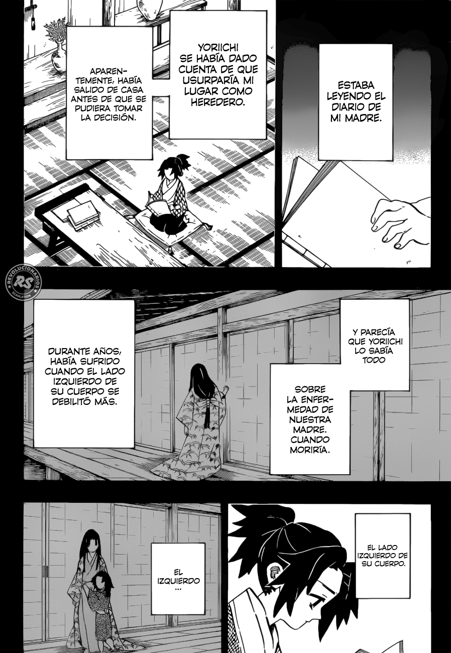 Read Attack on Titan ES Manga Online