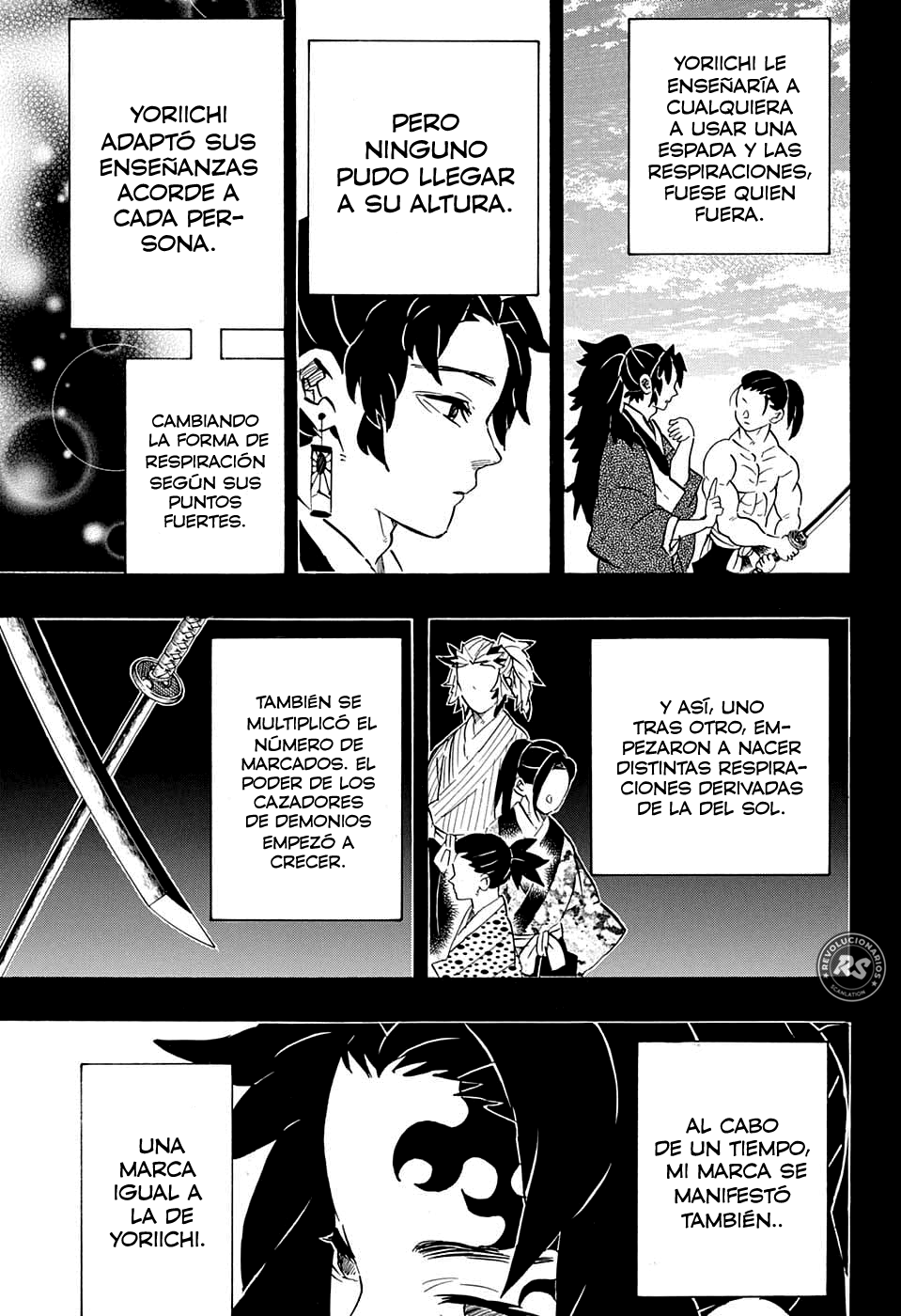 Read Attack on Titan ES Manga Online