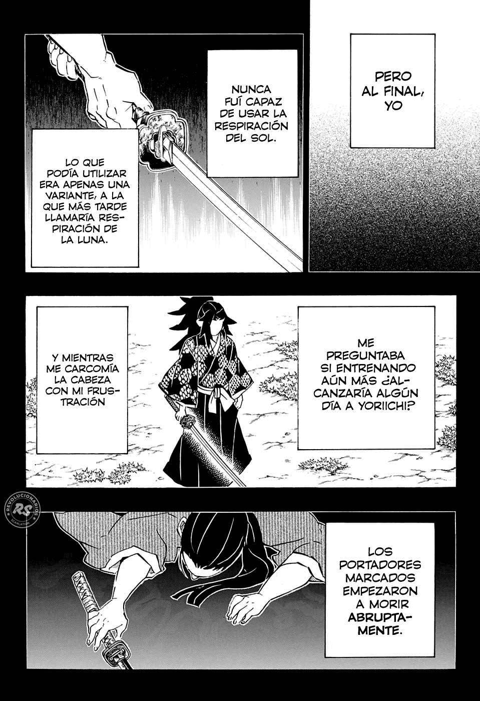 Read Attack on Titan ES Manga Online