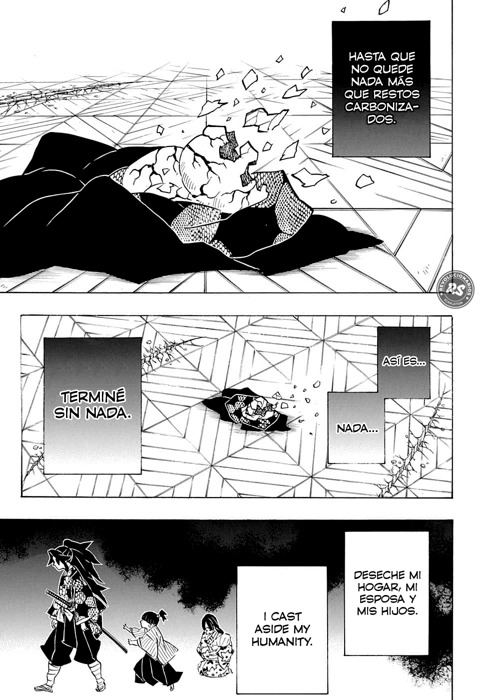 Read Attack on Titan ES Manga Online