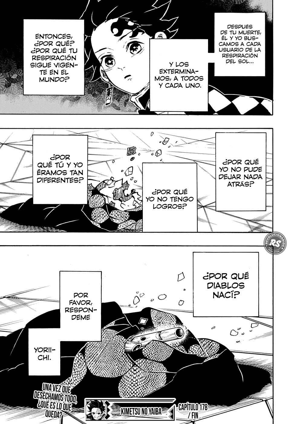 Read Attack on Titan ES Manga Online