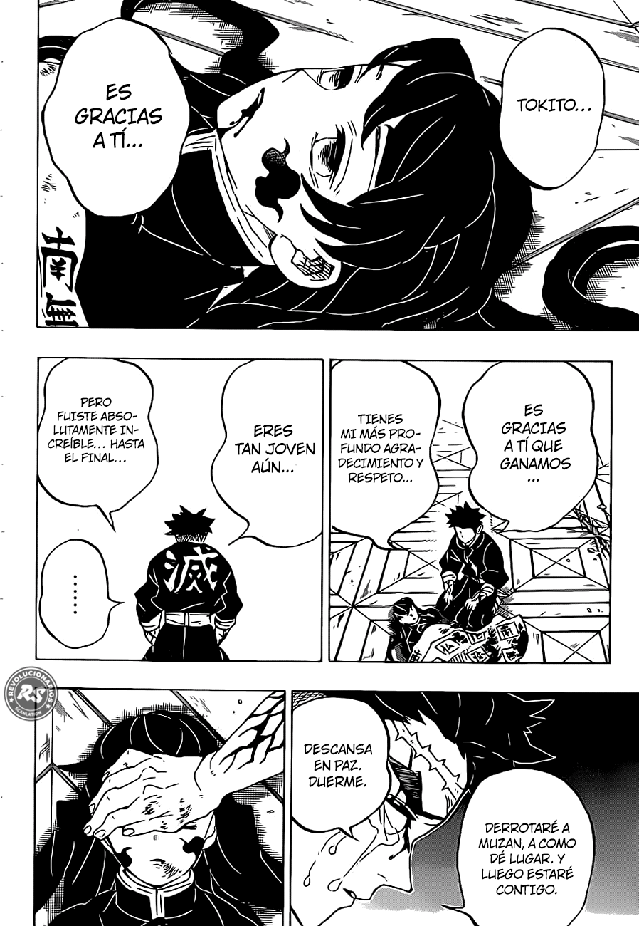 Read Attack on Titan ES Manga Online