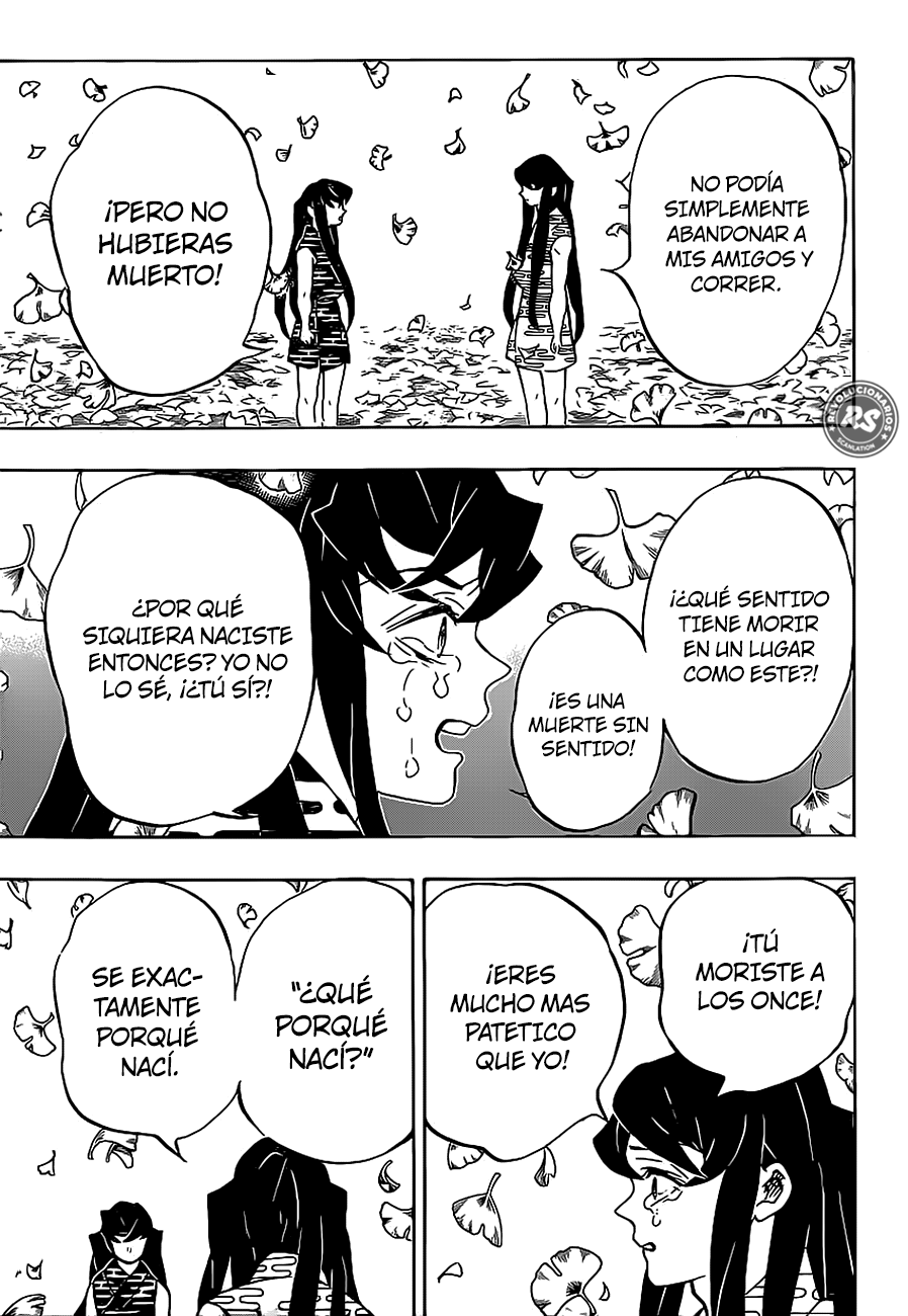 Read Attack on Titan ES Manga Online