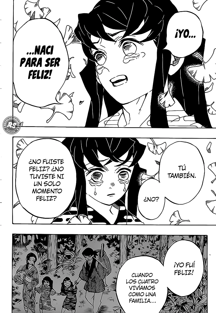 Read Attack on Titan ES Manga Online