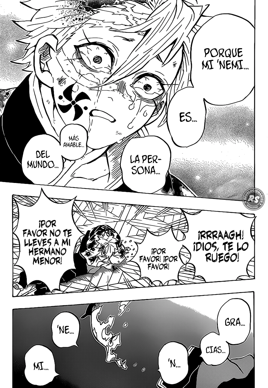 Read Attack on Titan ES Manga Online