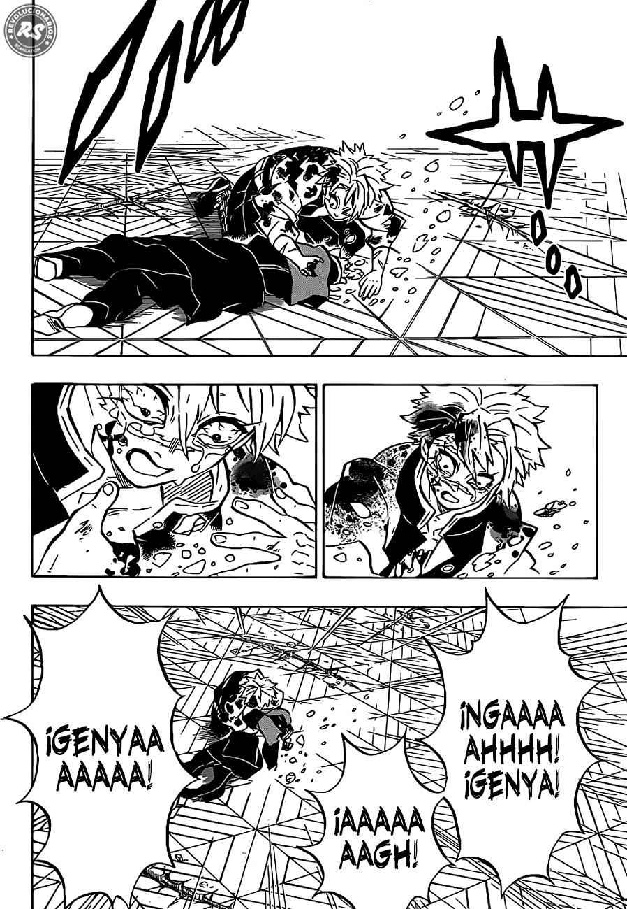 Read Attack on Titan ES Manga Online