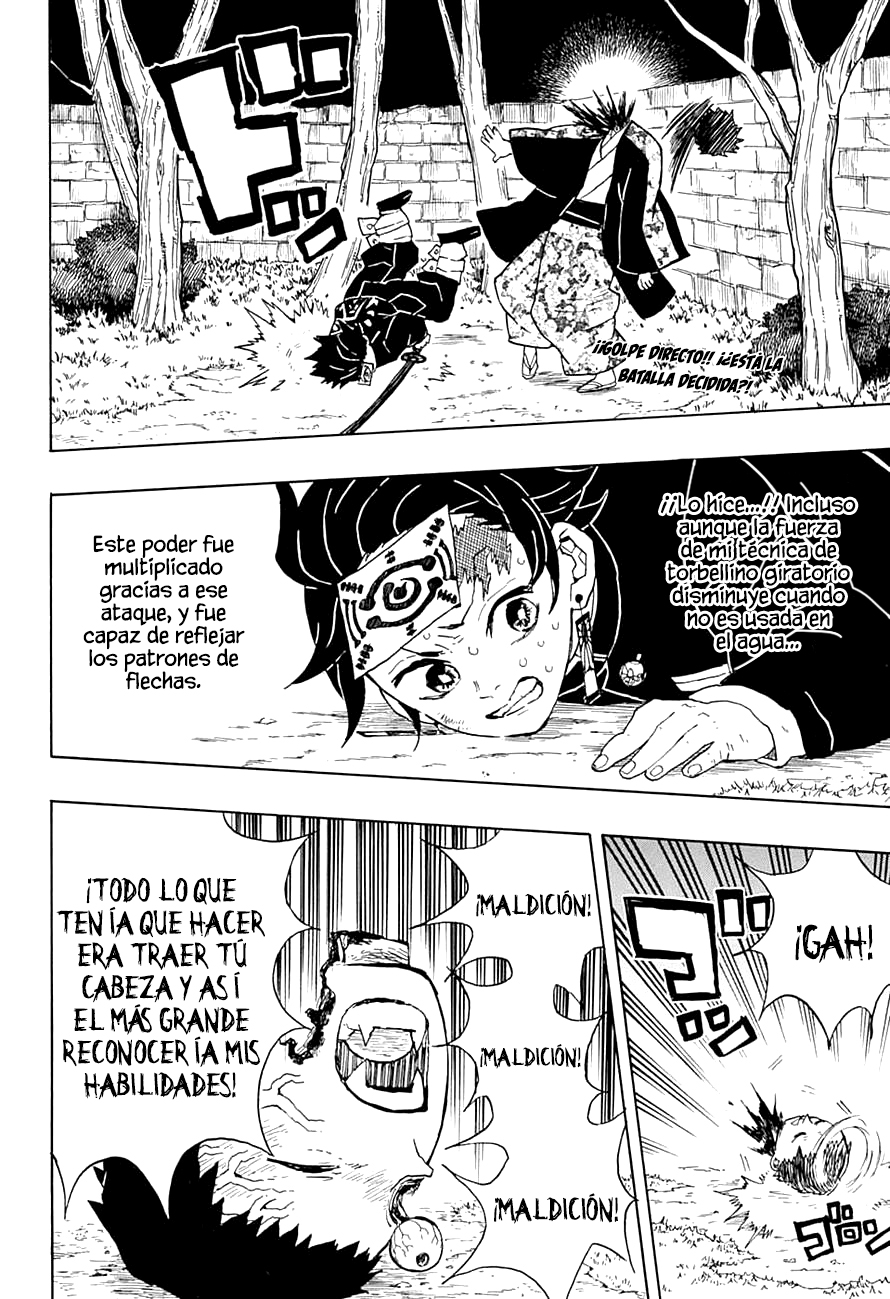Read Attack on Titan ES Manga Online