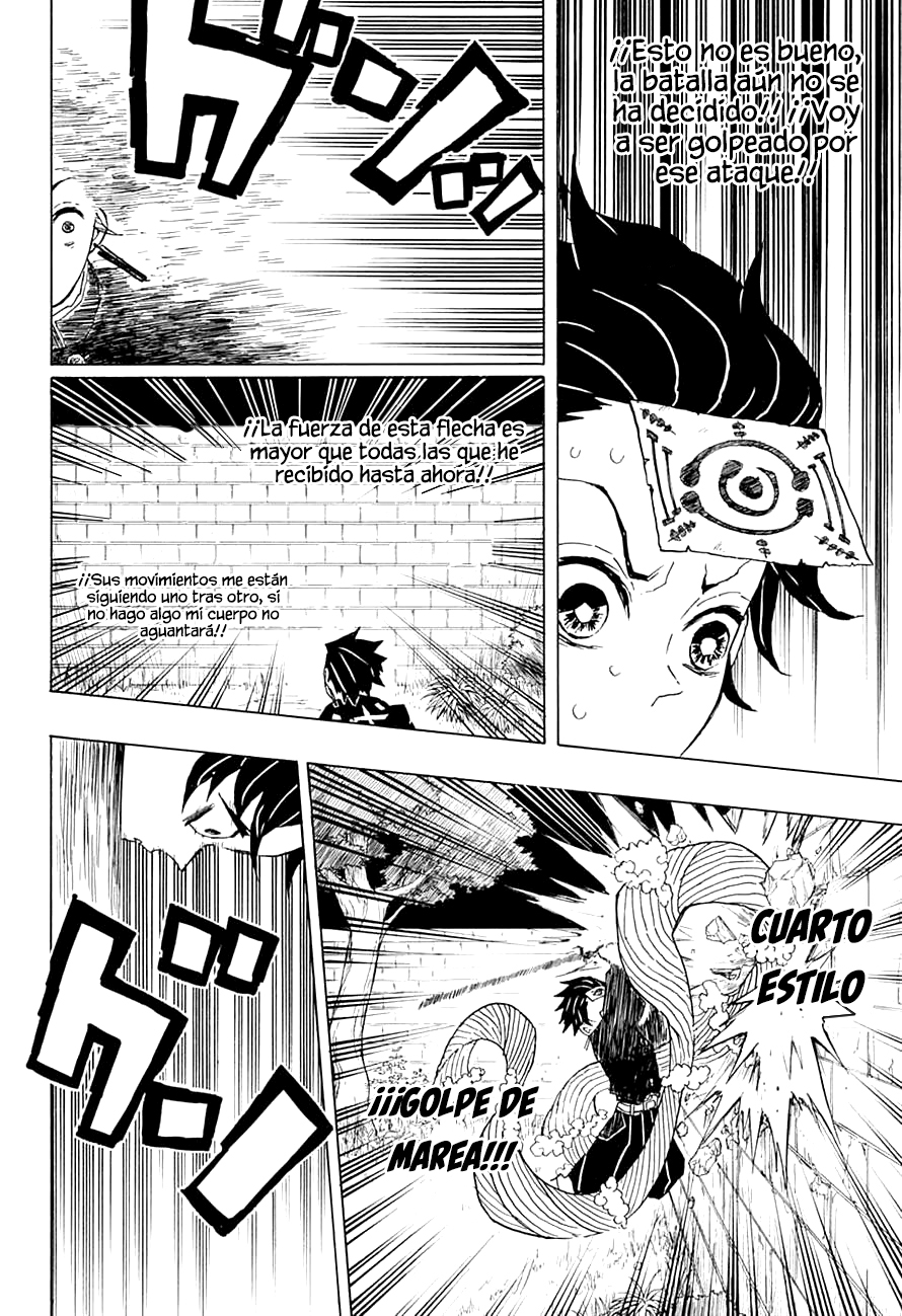 Read Attack on Titan ES Manga Online