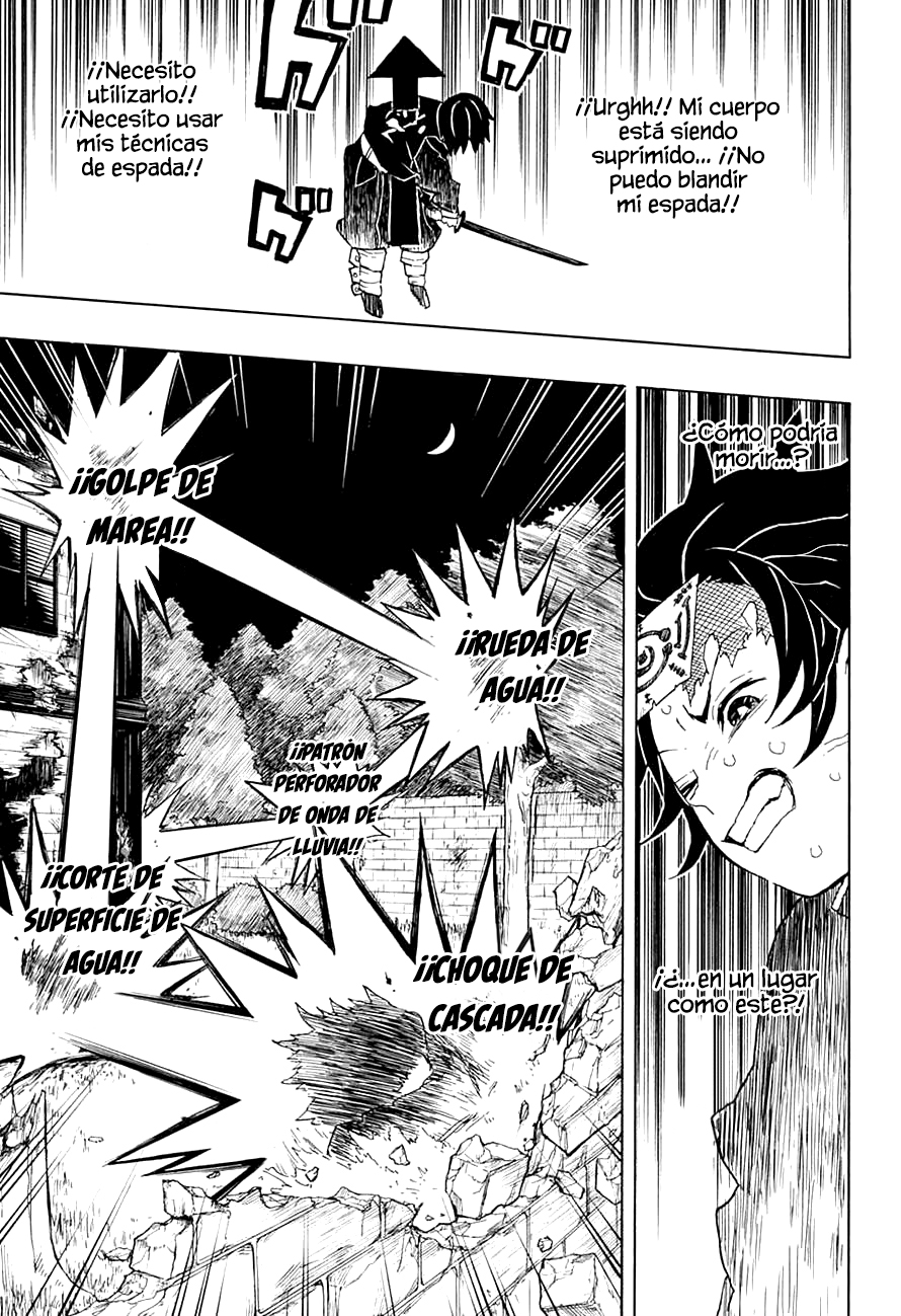 Read Attack on Titan ES Manga Online
