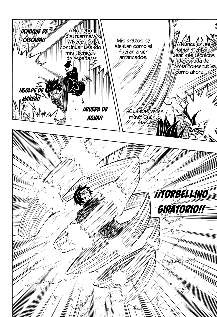 Read Attack on Titan ES Manga Online