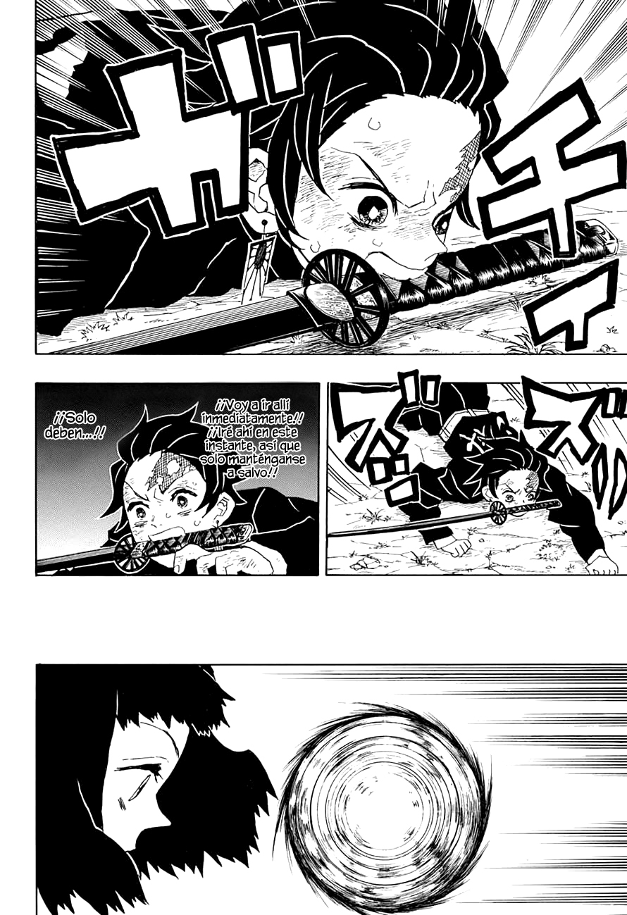 Read Attack on Titan ES Manga Online