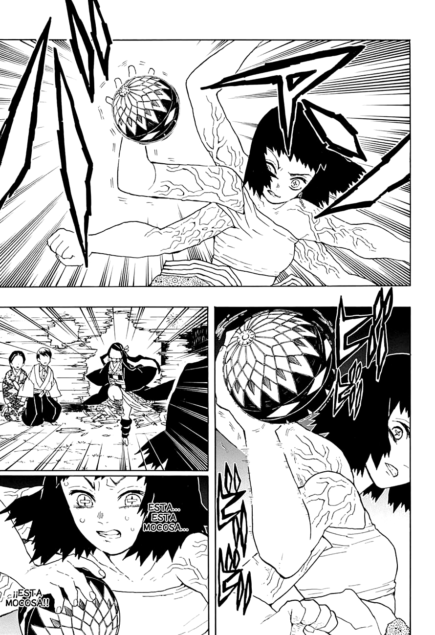 Read Attack on Titan ES Manga Online