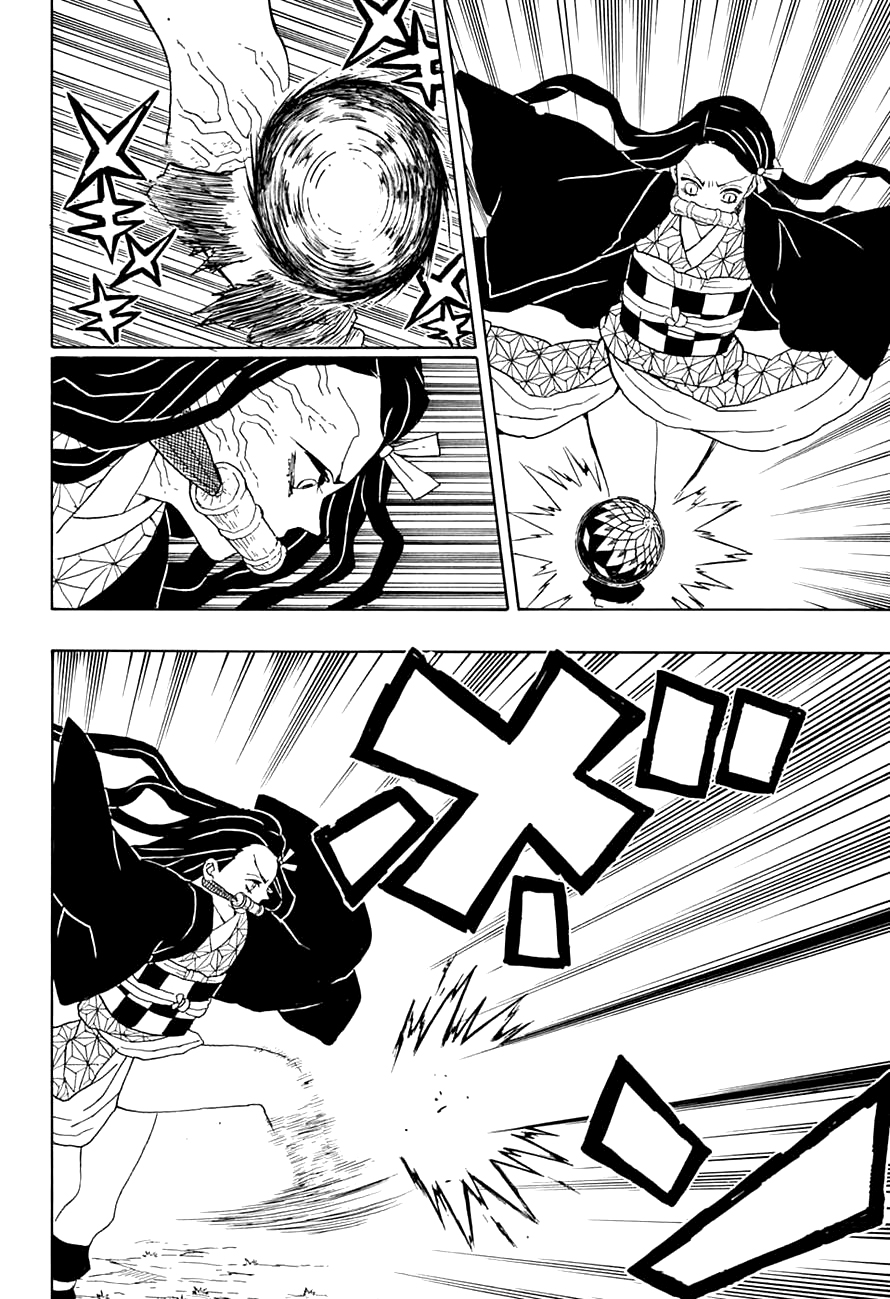Read Attack on Titan ES Manga Online